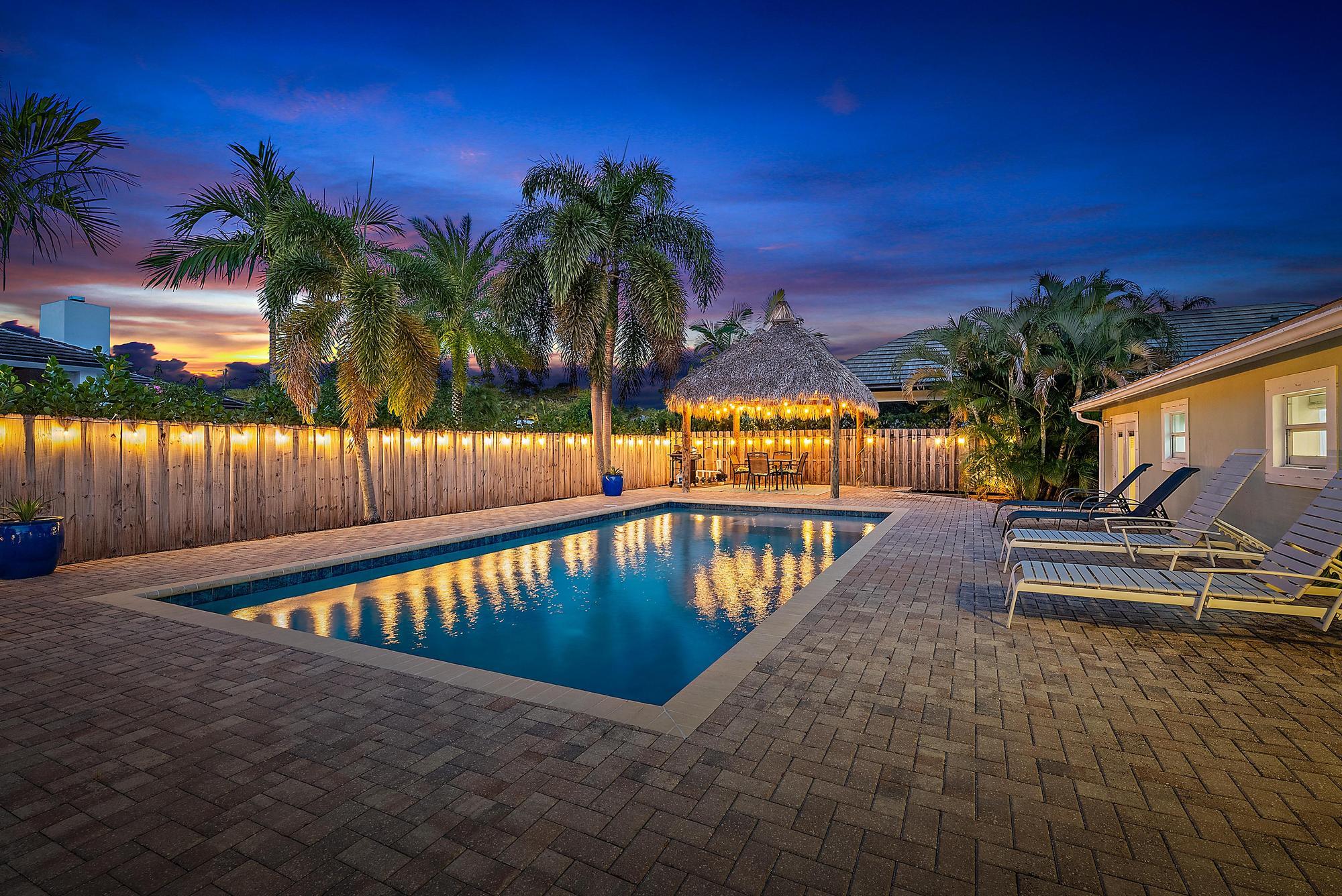 5692 Pennock Point Road