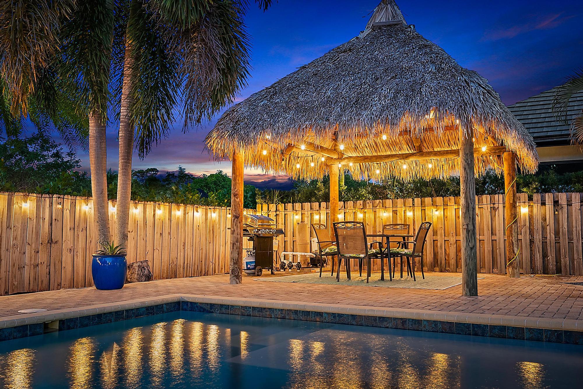 5692 Pennock Point Road