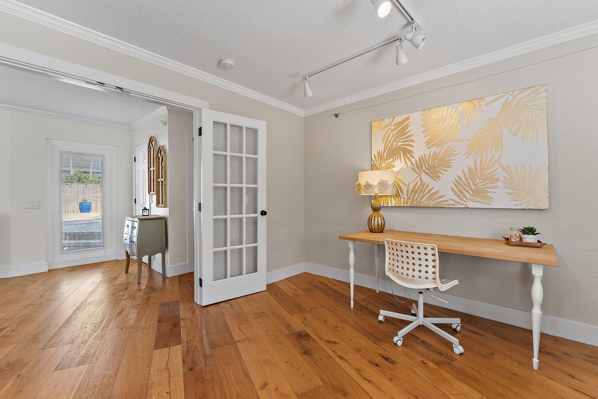 5692 Pennock Point Road