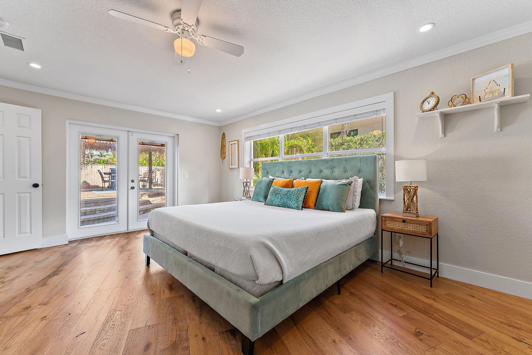 5692 Pennock Point Road