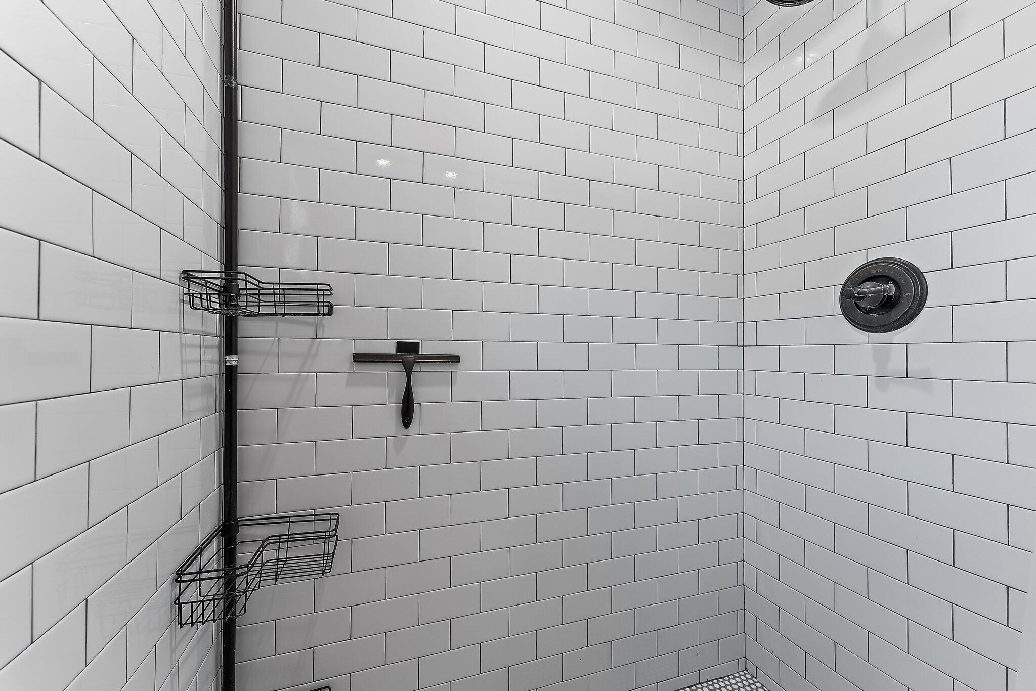 5692 Pennock Point Road