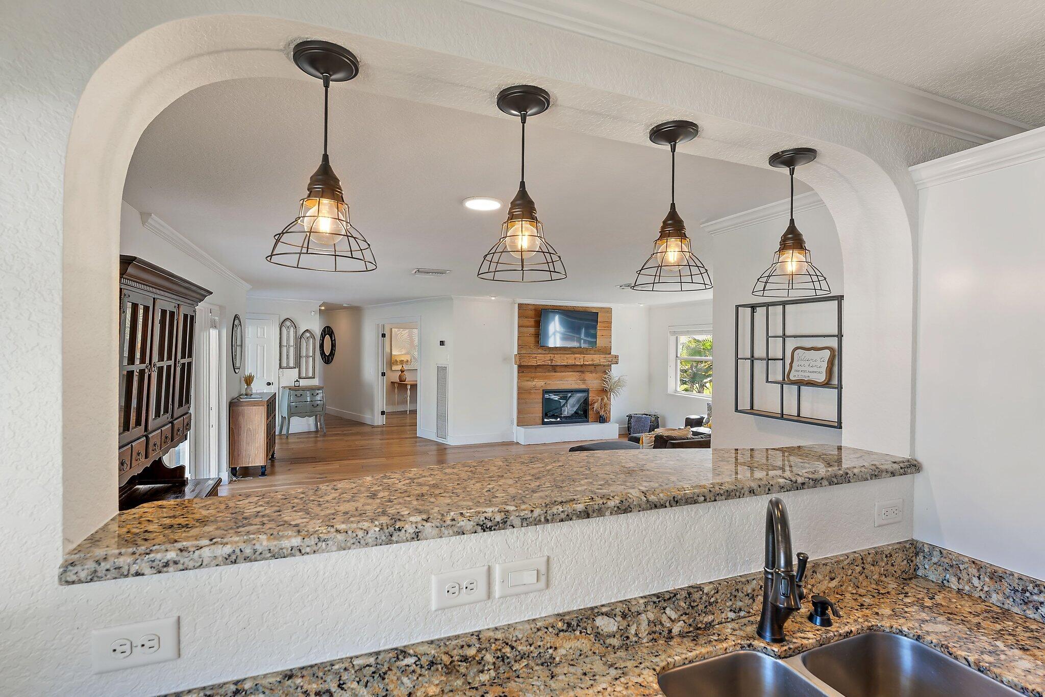 5692 Pennock Point Road