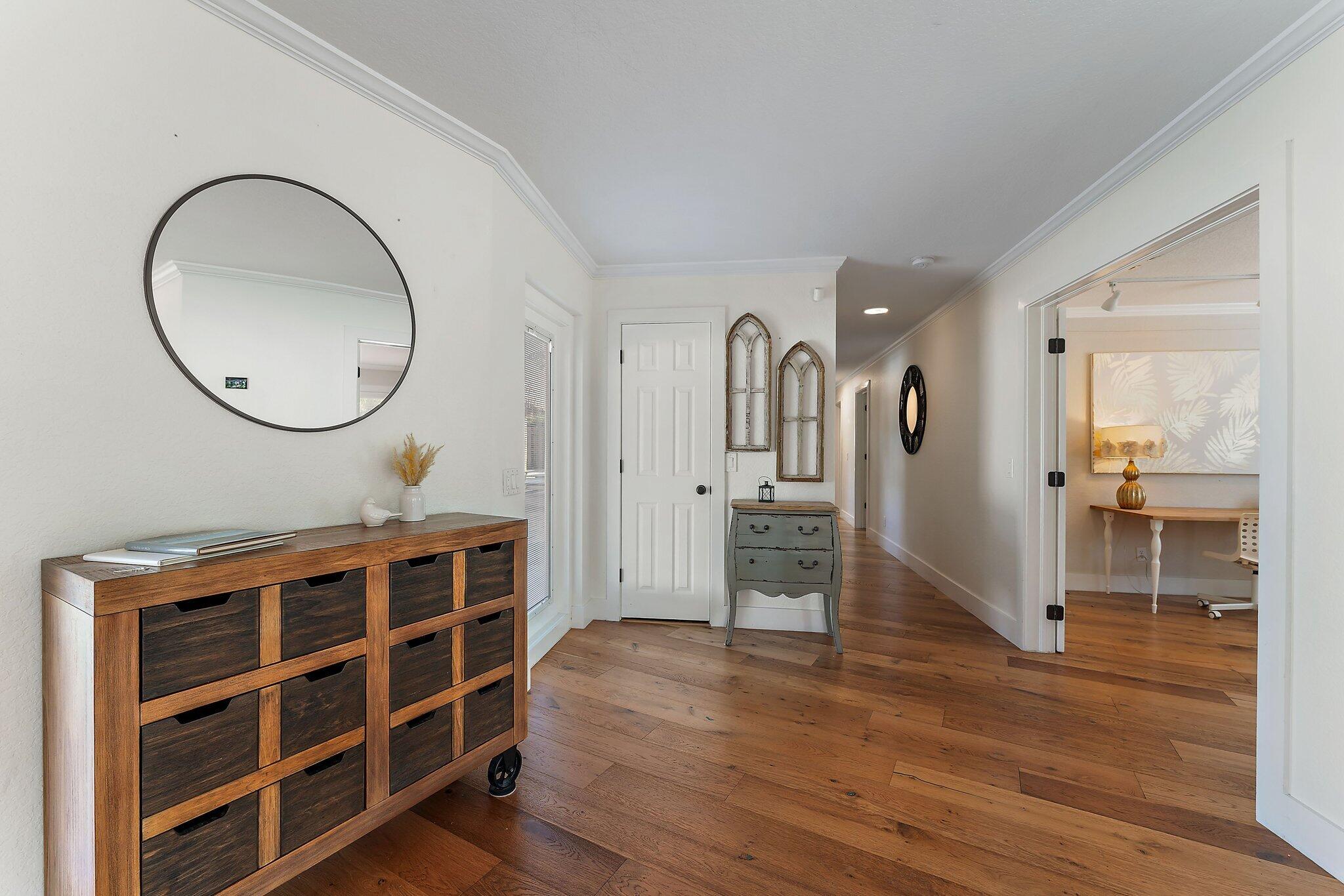 5692 Pennock Point Road