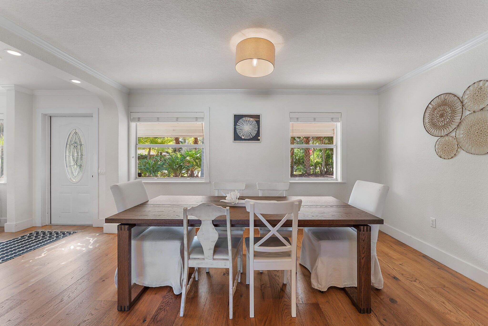 5692 Pennock Point Road