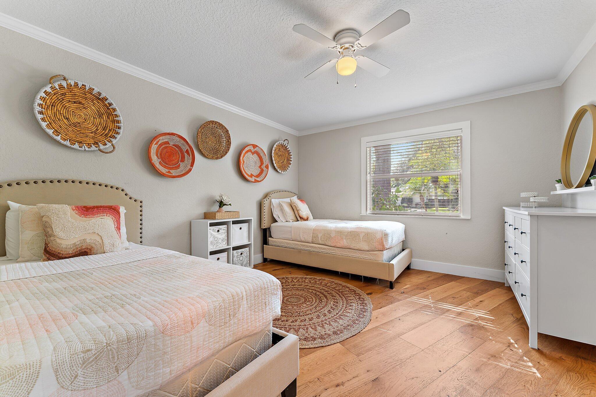 5692 Pennock Point Road