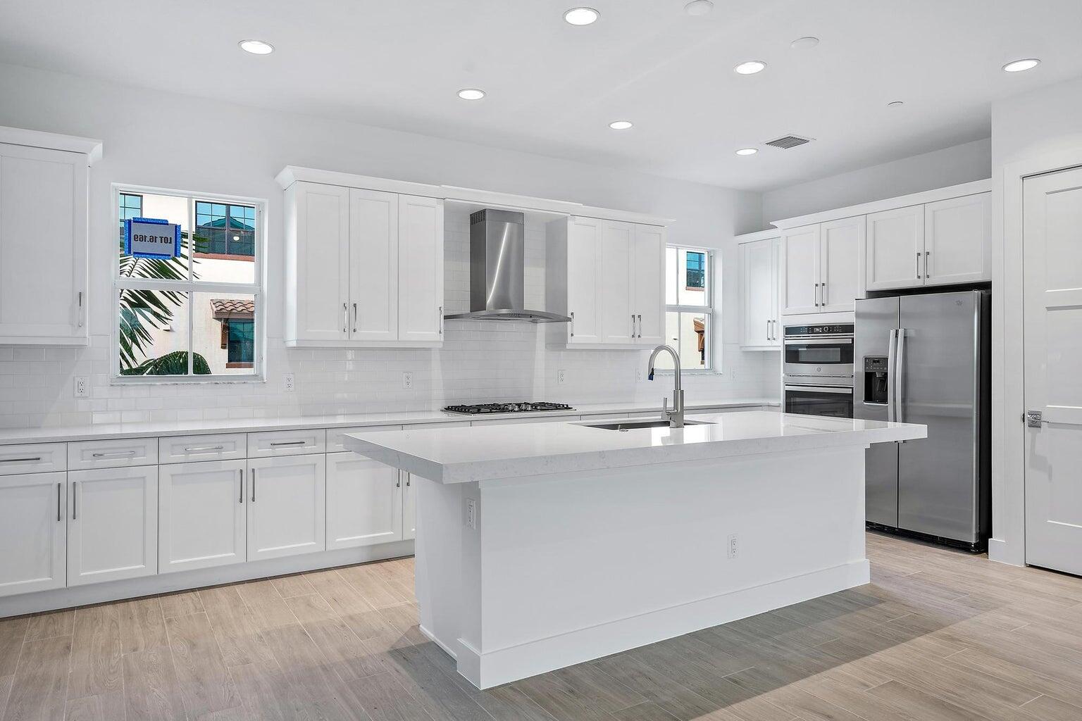 5393 Sagan Lane