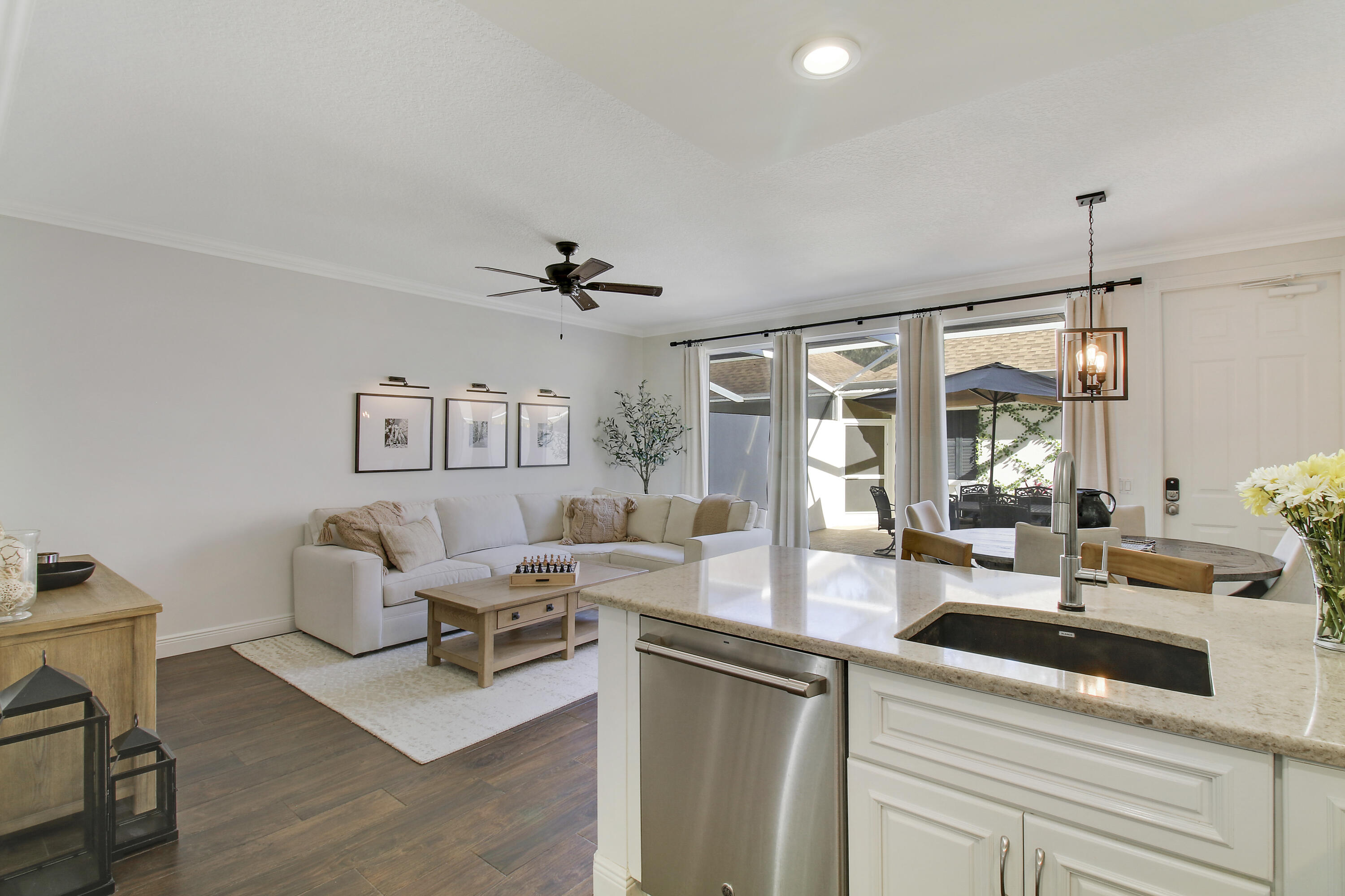 173 Bermuda Drive