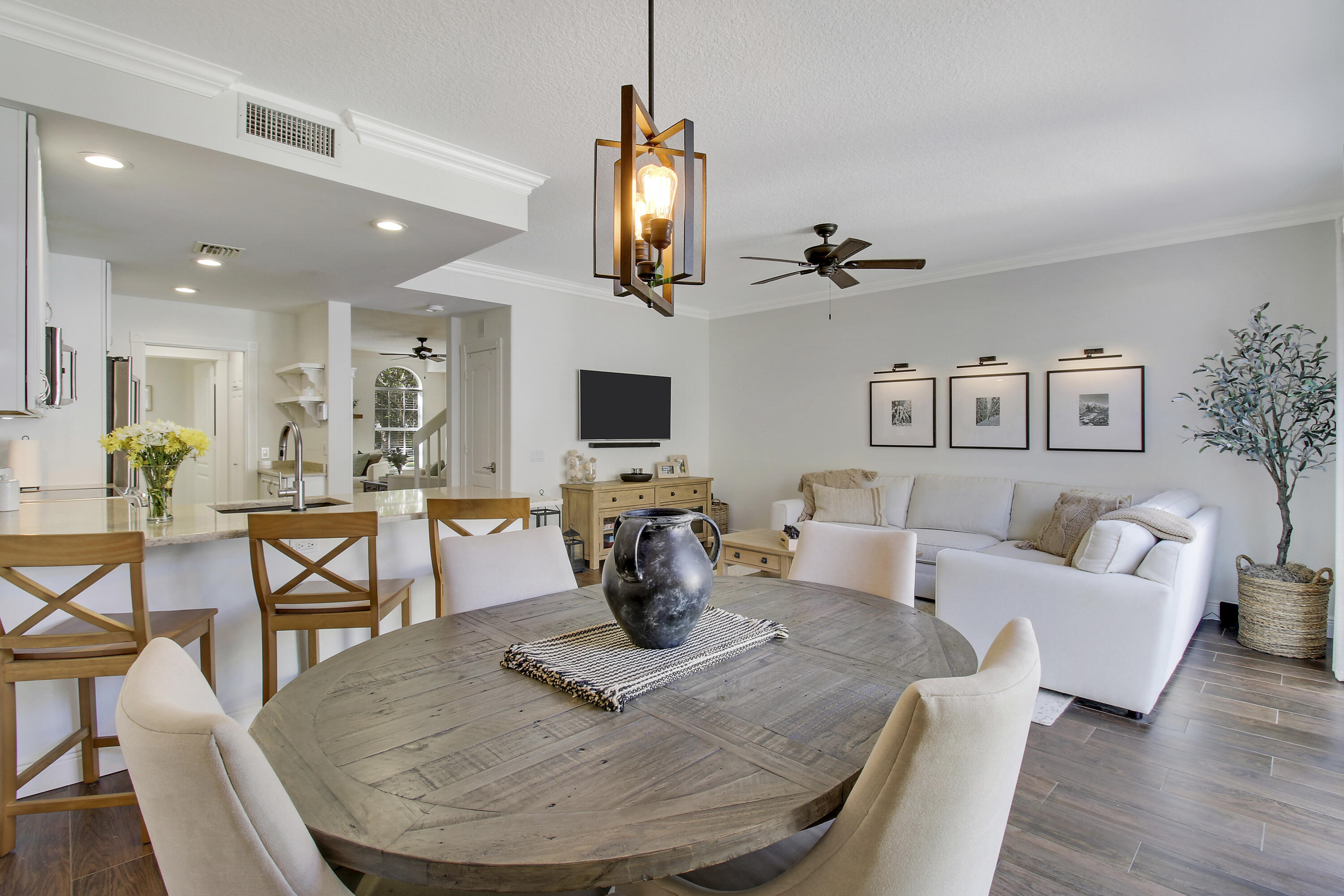 173 Bermuda Drive