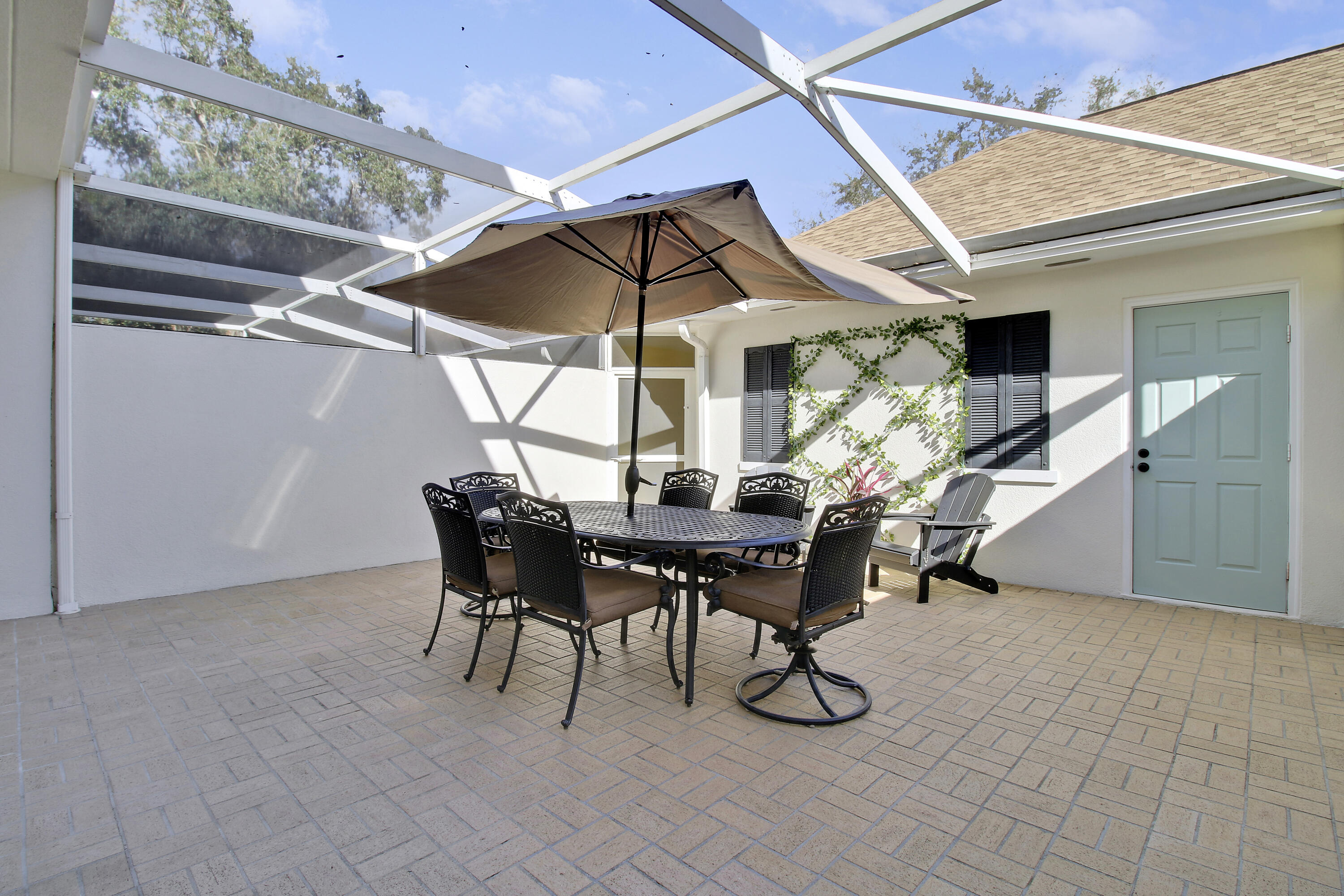 173 Bermuda Drive