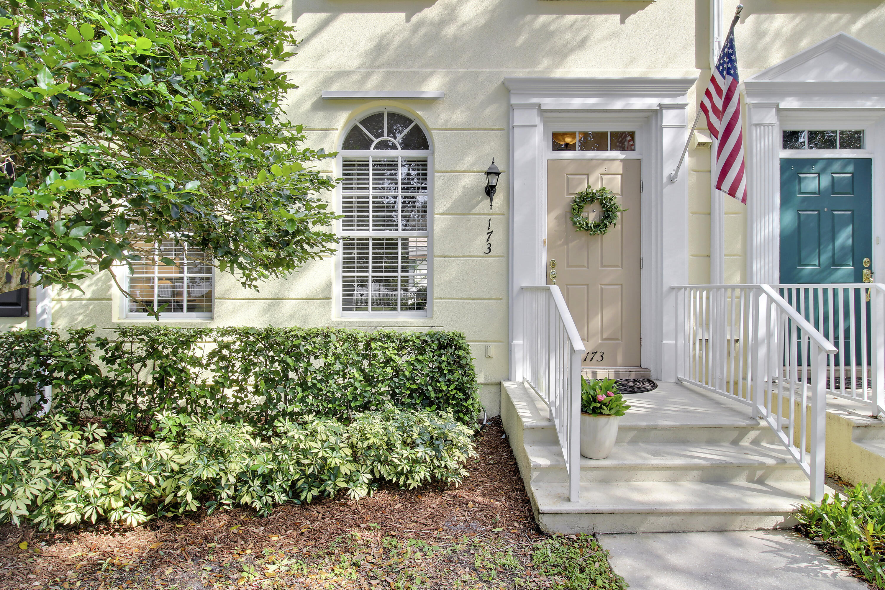 173 Bermuda Drive