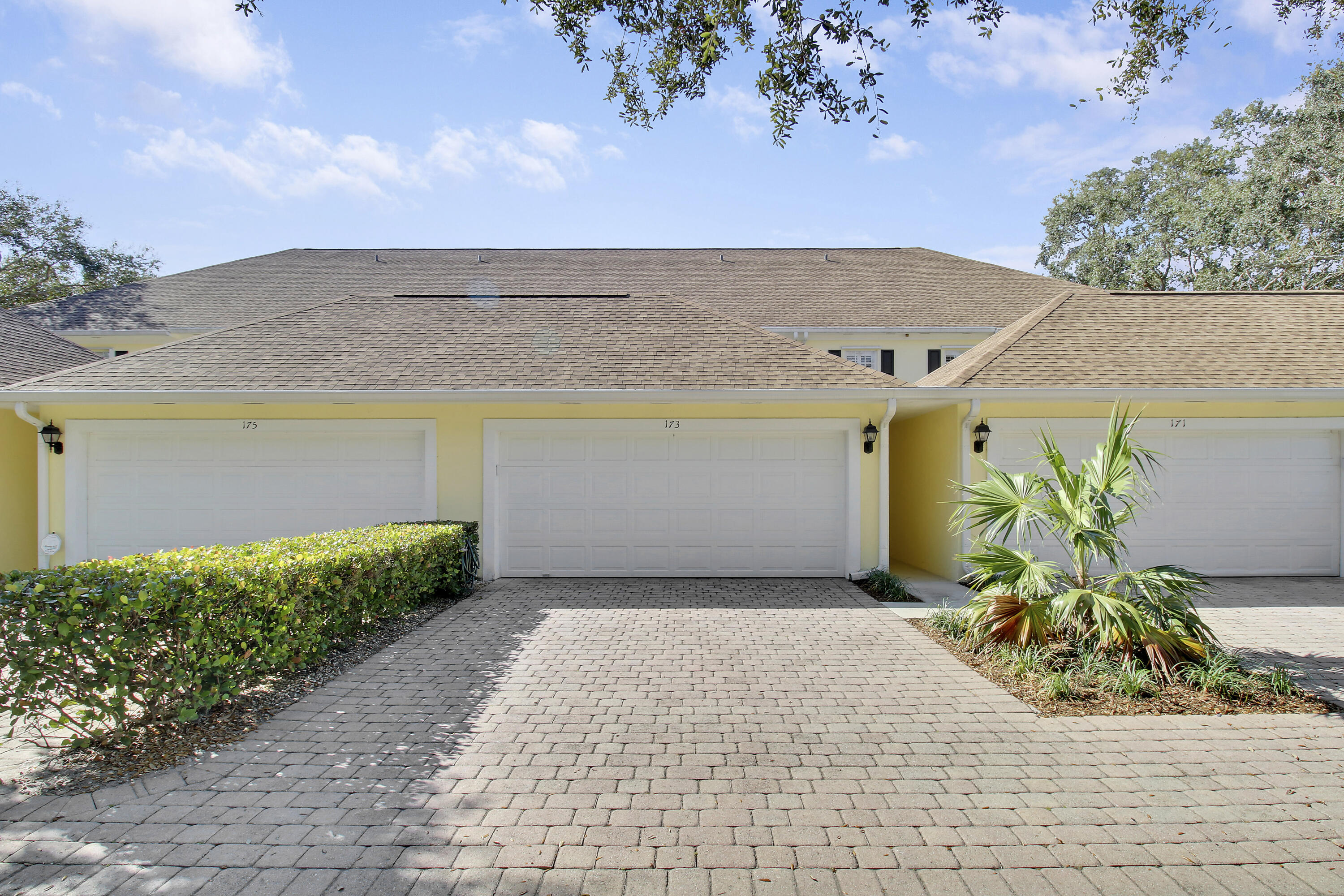 173 Bermuda Drive