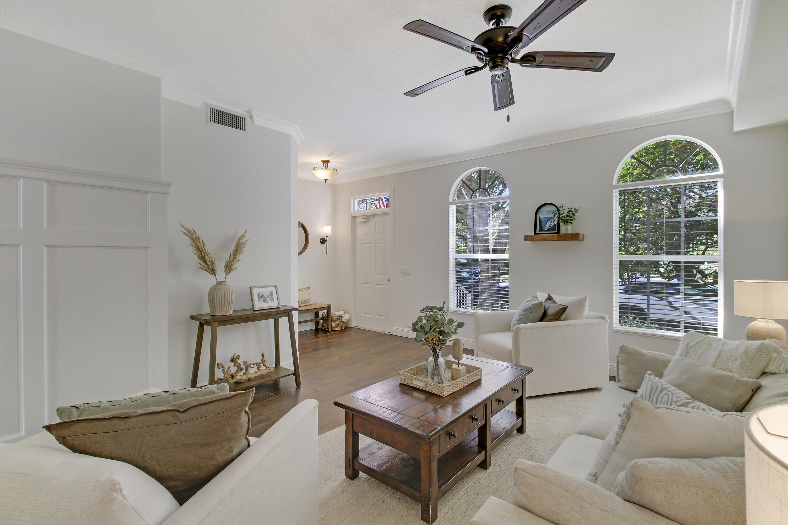 173 Bermuda Drive
