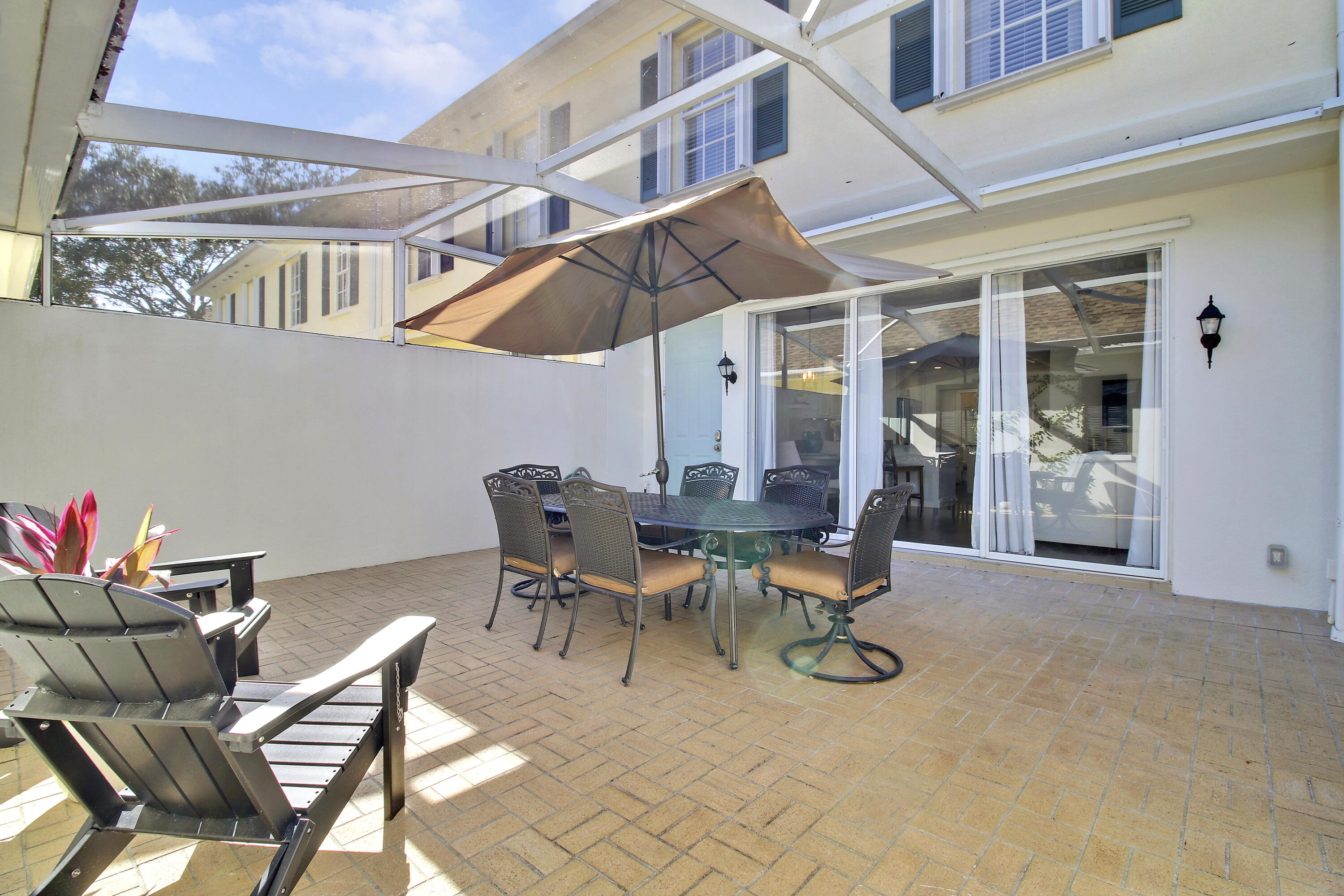 173 Bermuda Drive