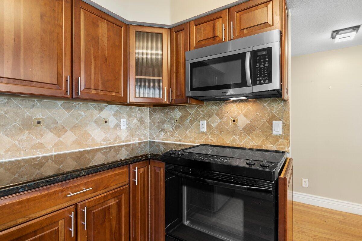 1145 Lake Shore Drive 101