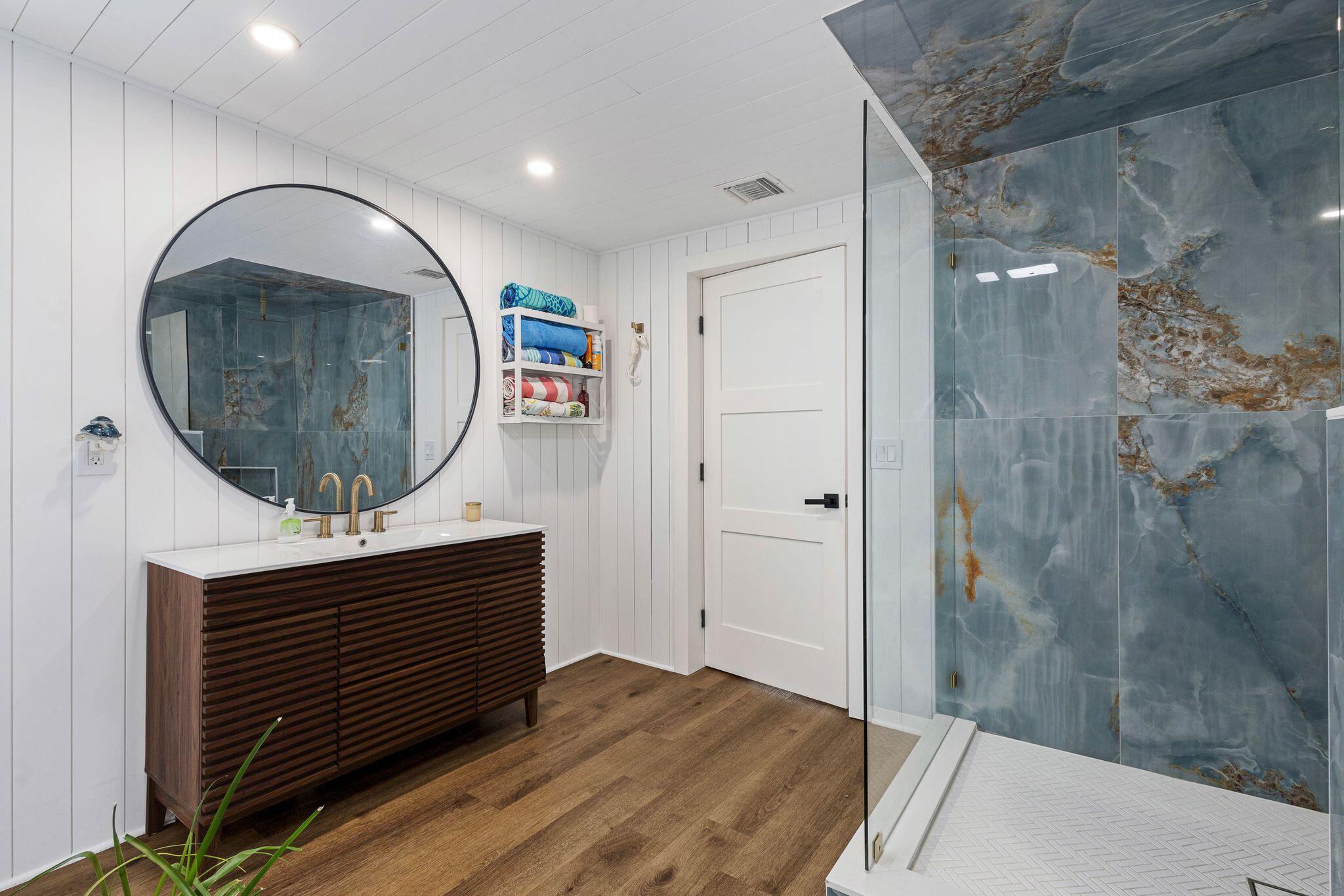 226 Bamboo Road