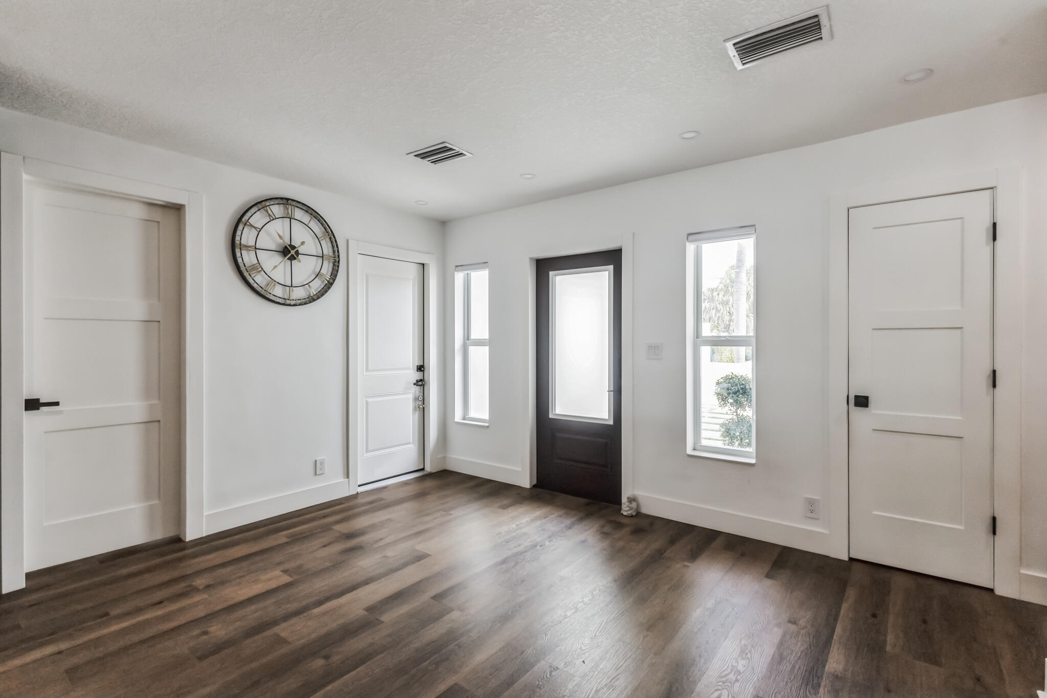 226 Bamboo Road