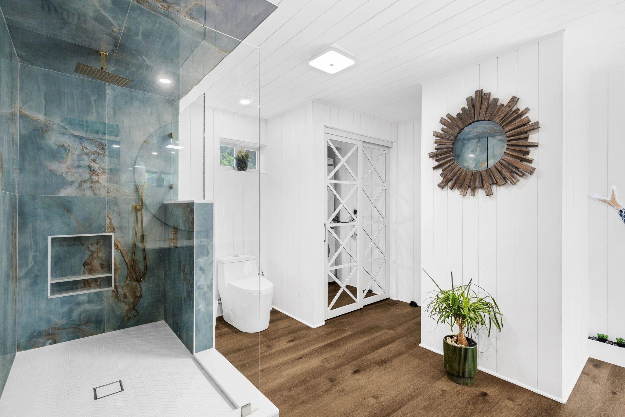 226 Bamboo Road