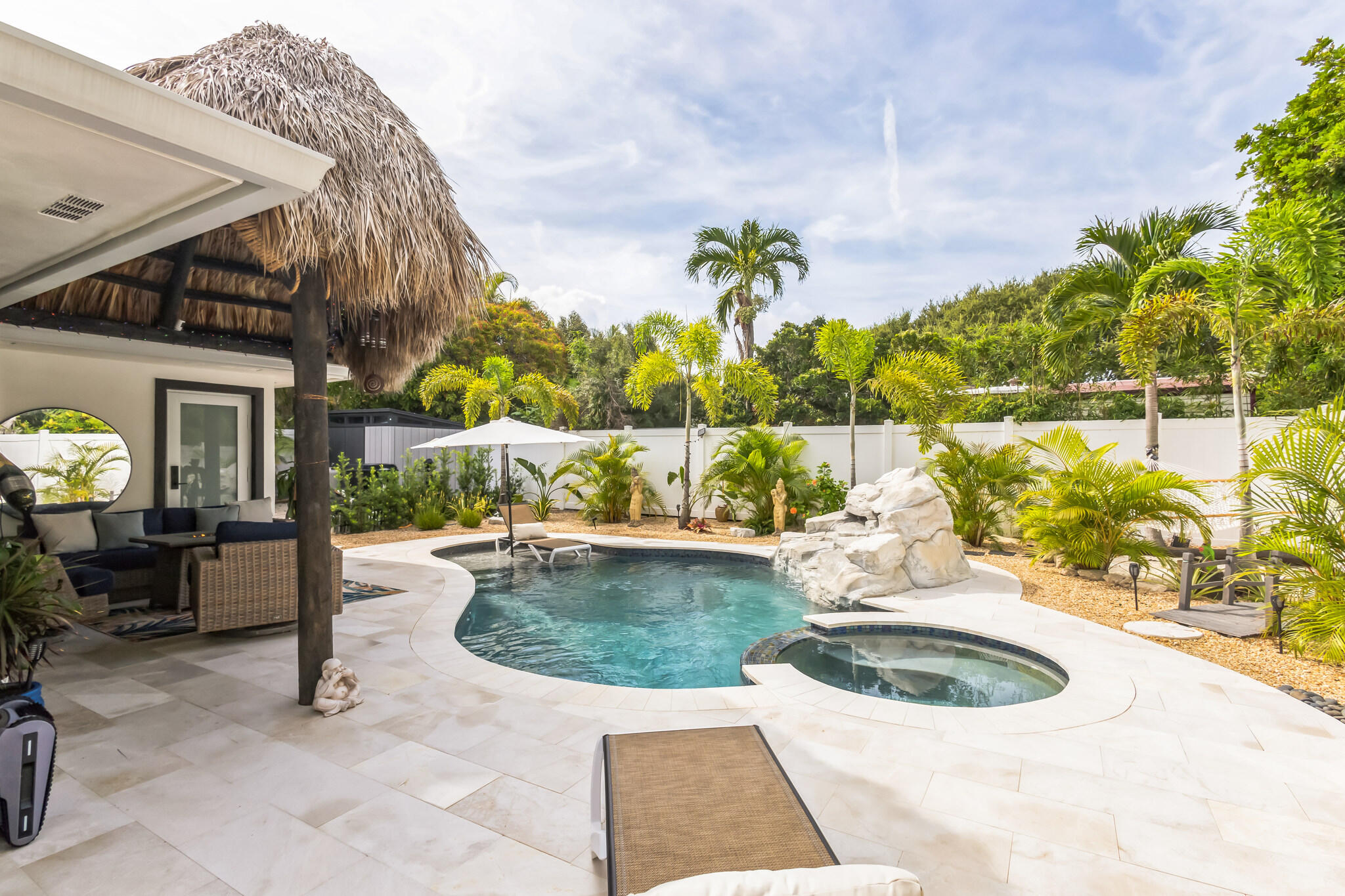 226 Bamboo Road