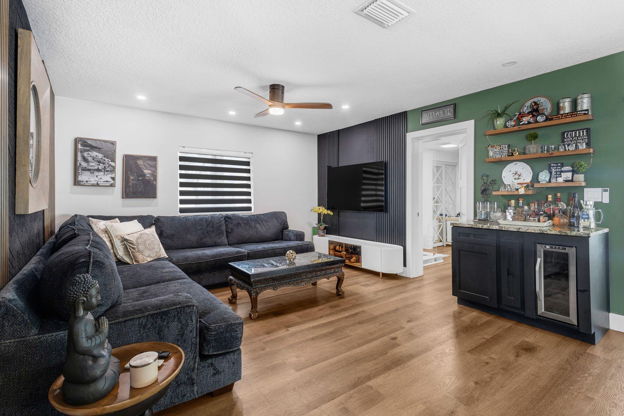 226 Bamboo Road