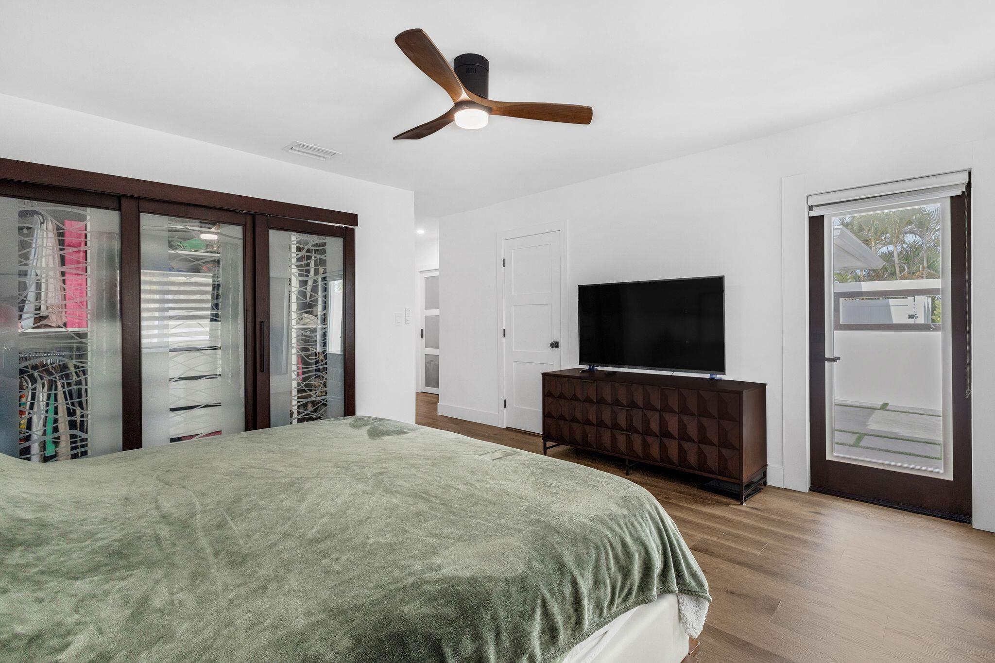 226 Bamboo Road