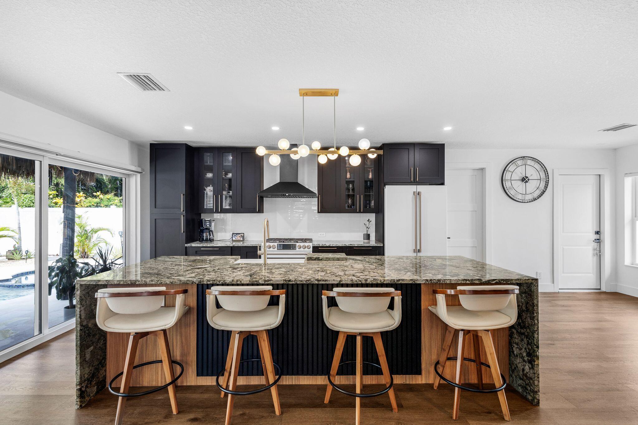 226 Bamboo Road