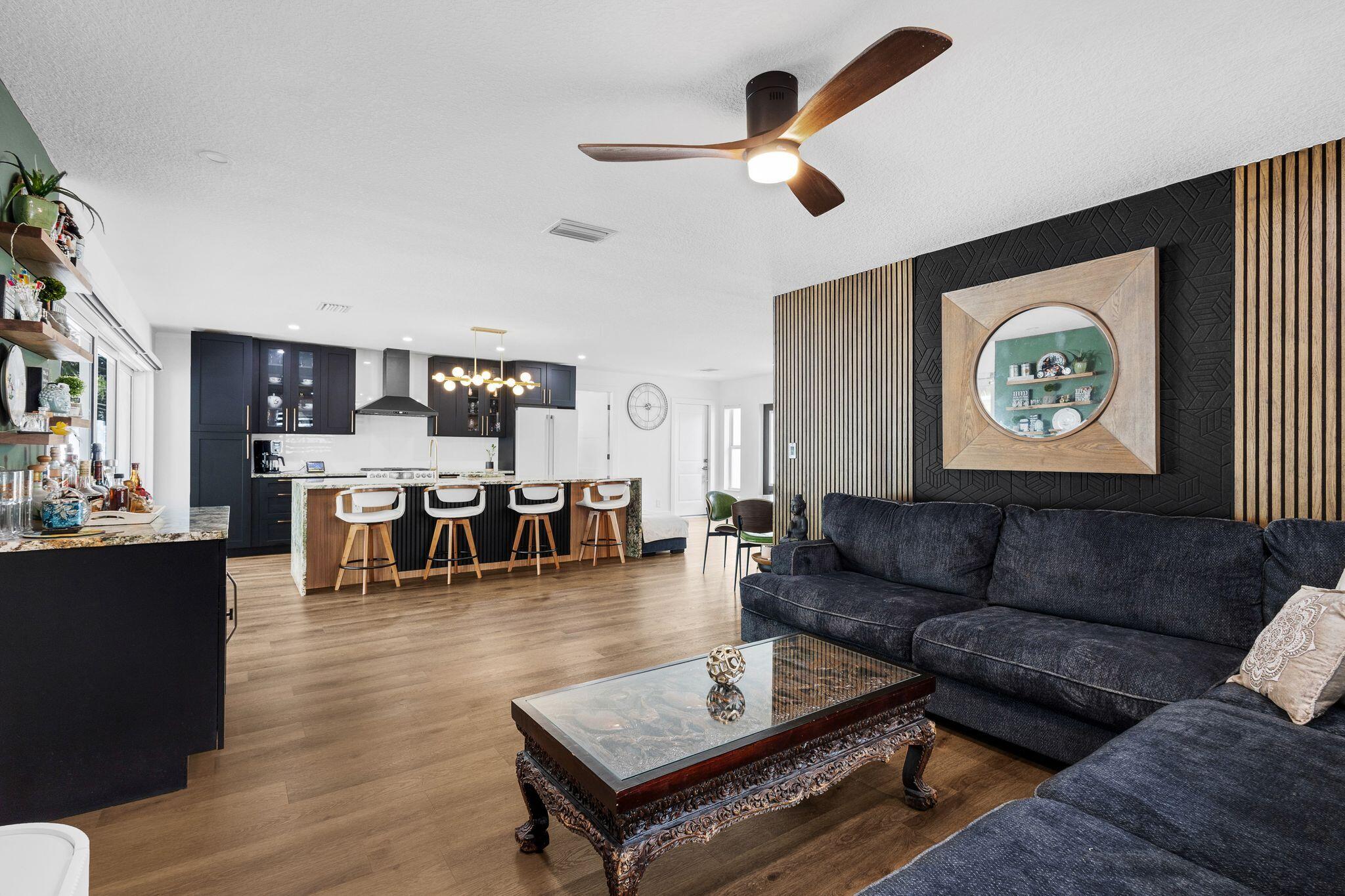 226 Bamboo Road