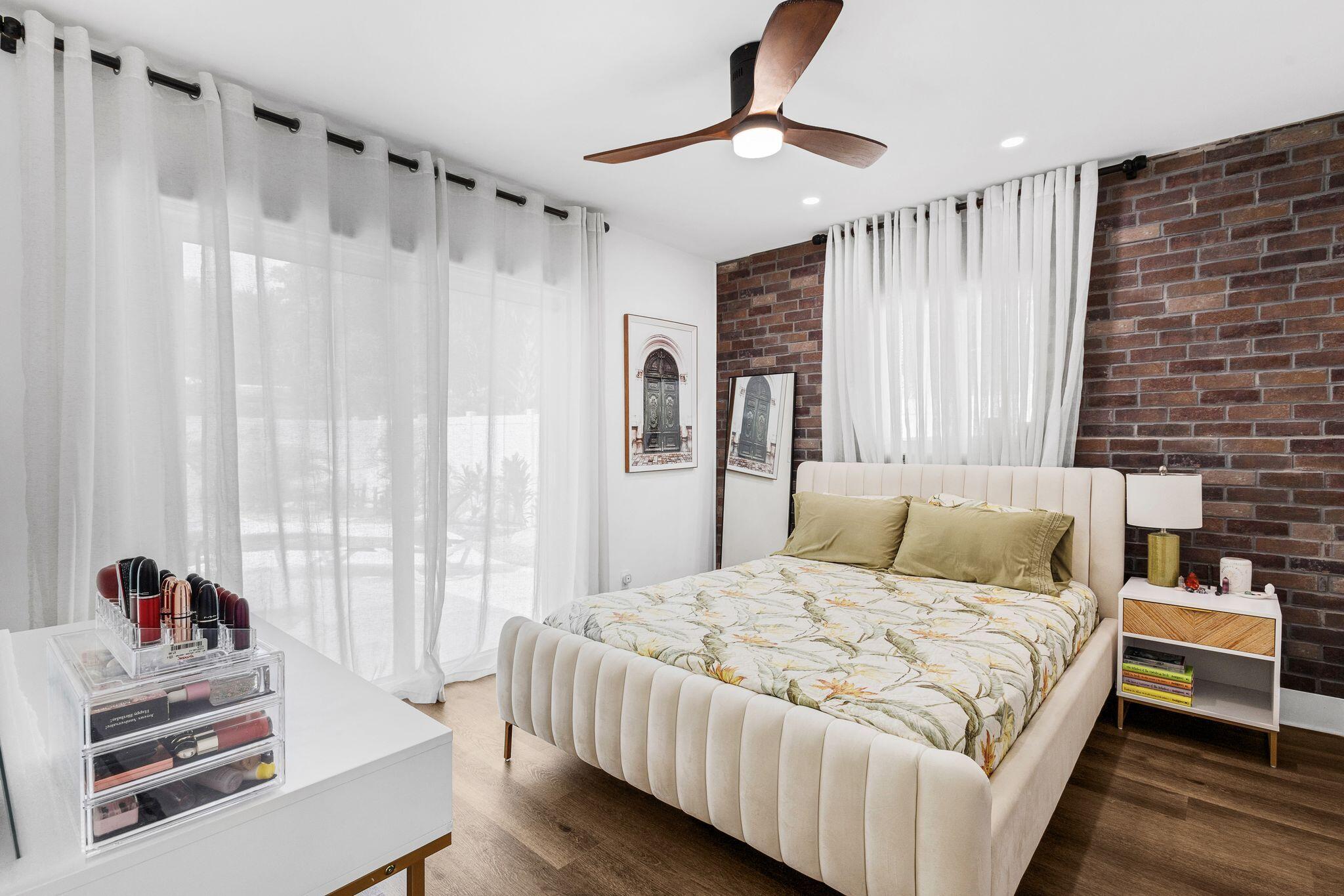 226 Bamboo Road