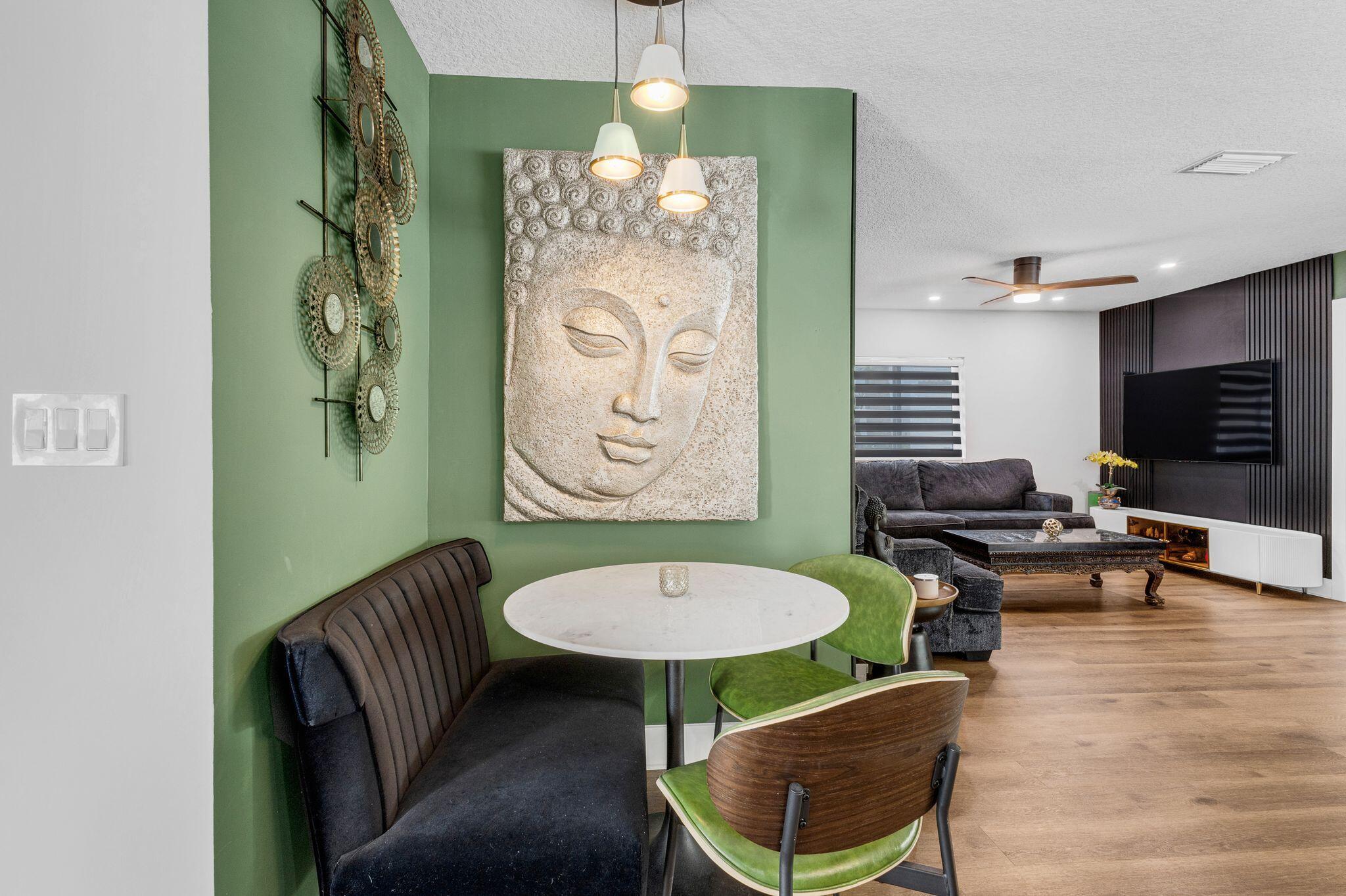 226 Bamboo Road
