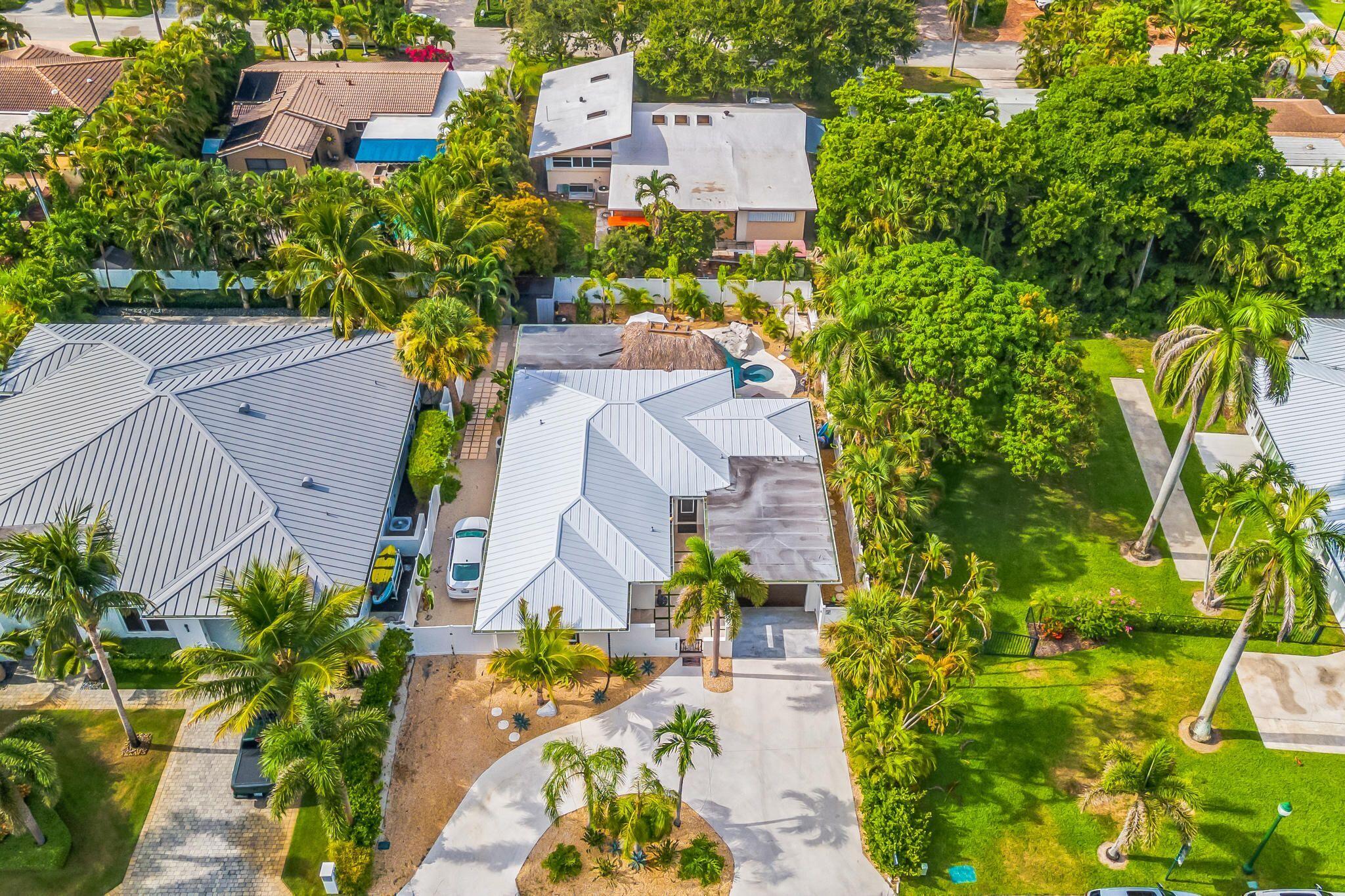 226 Bamboo Road