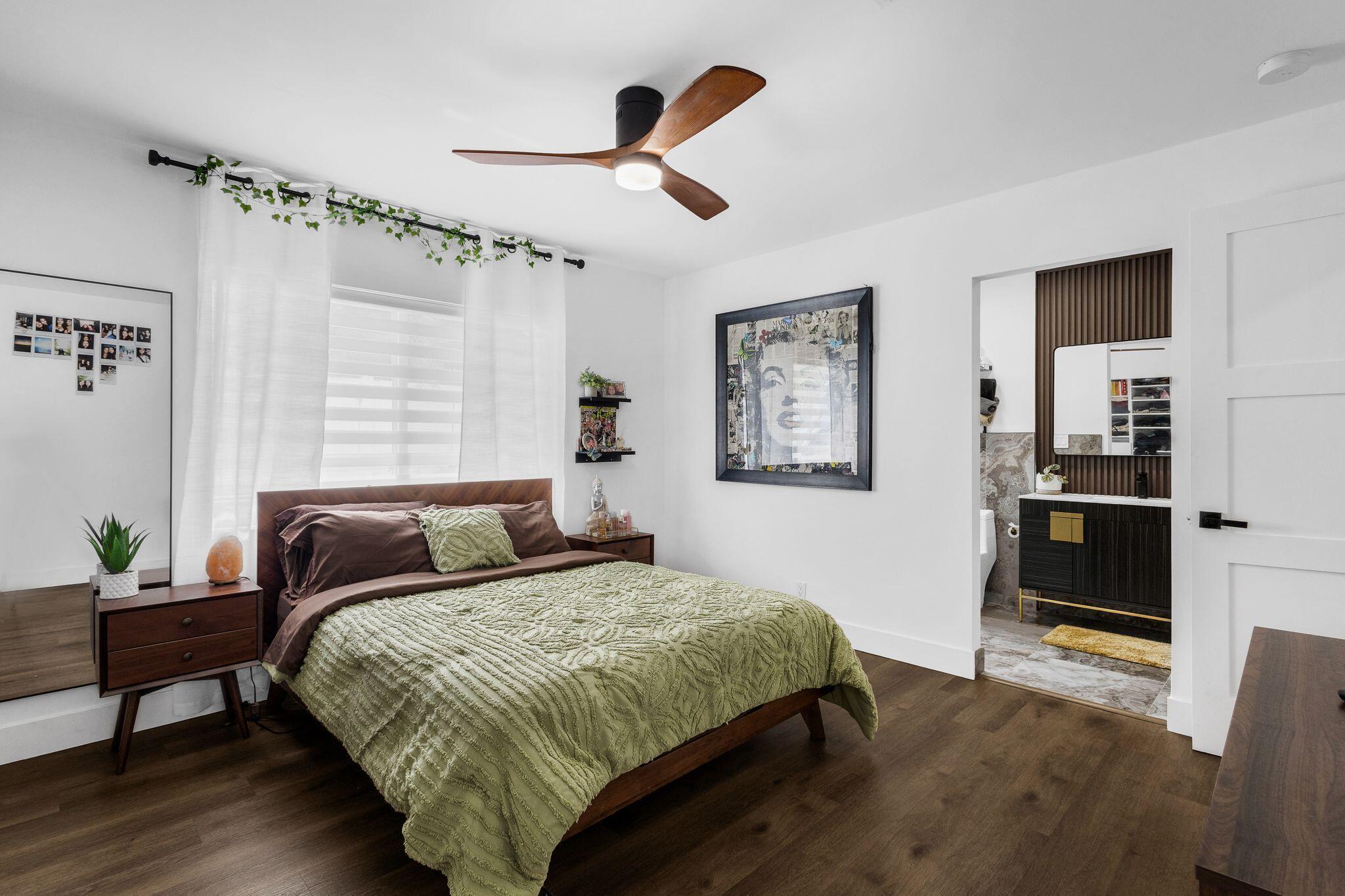 226 Bamboo Road