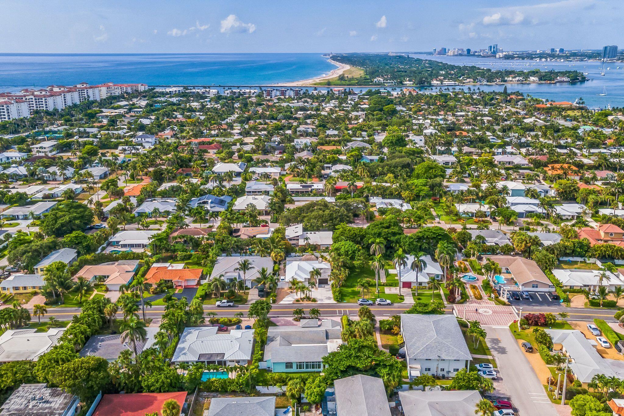226 Bamboo Road