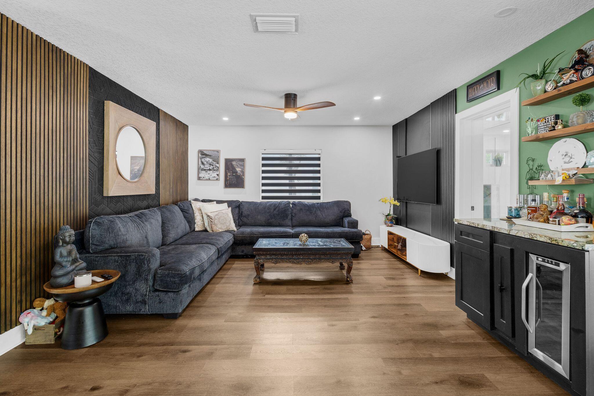 226 Bamboo Road