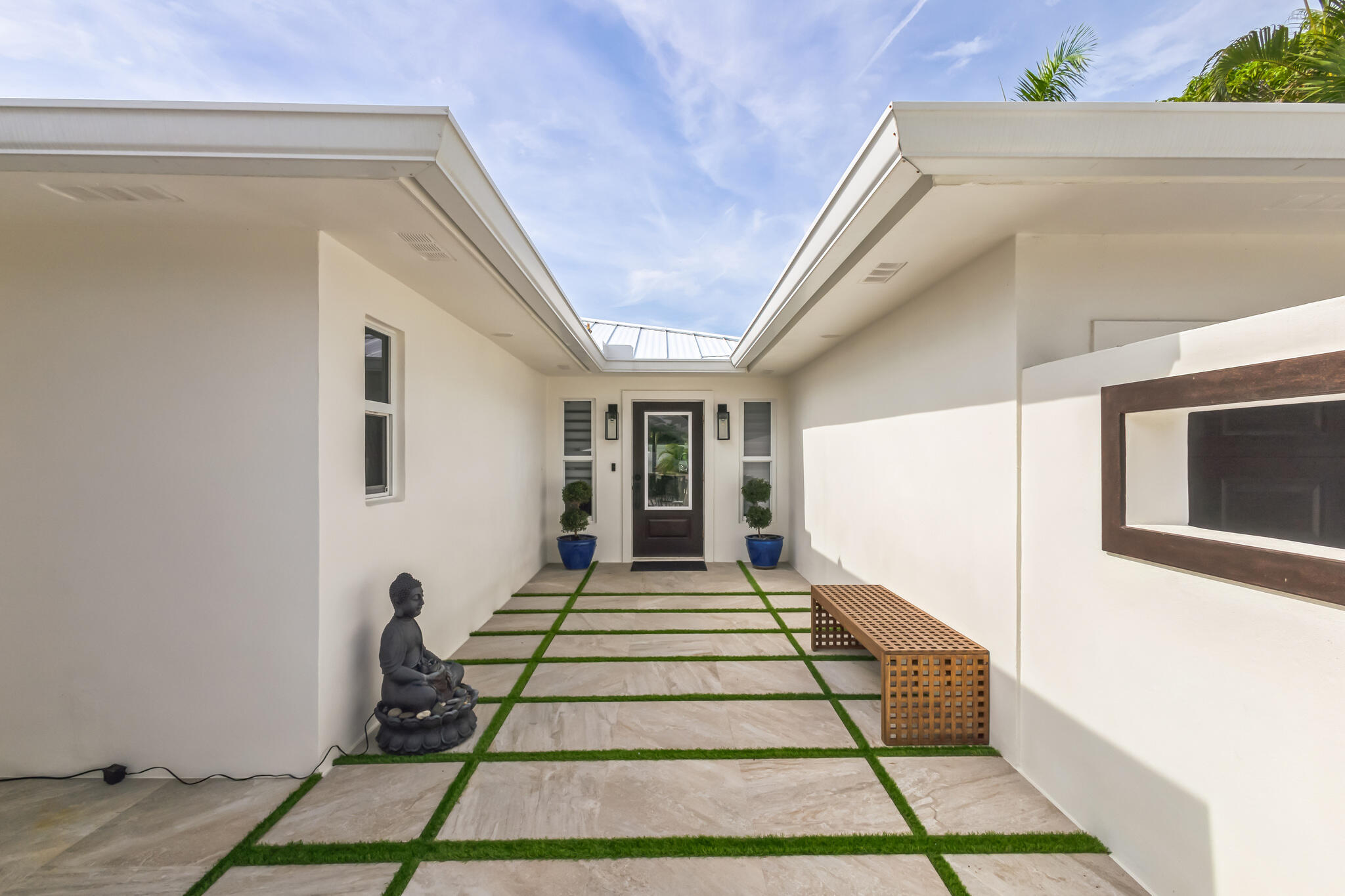 226 Bamboo Road