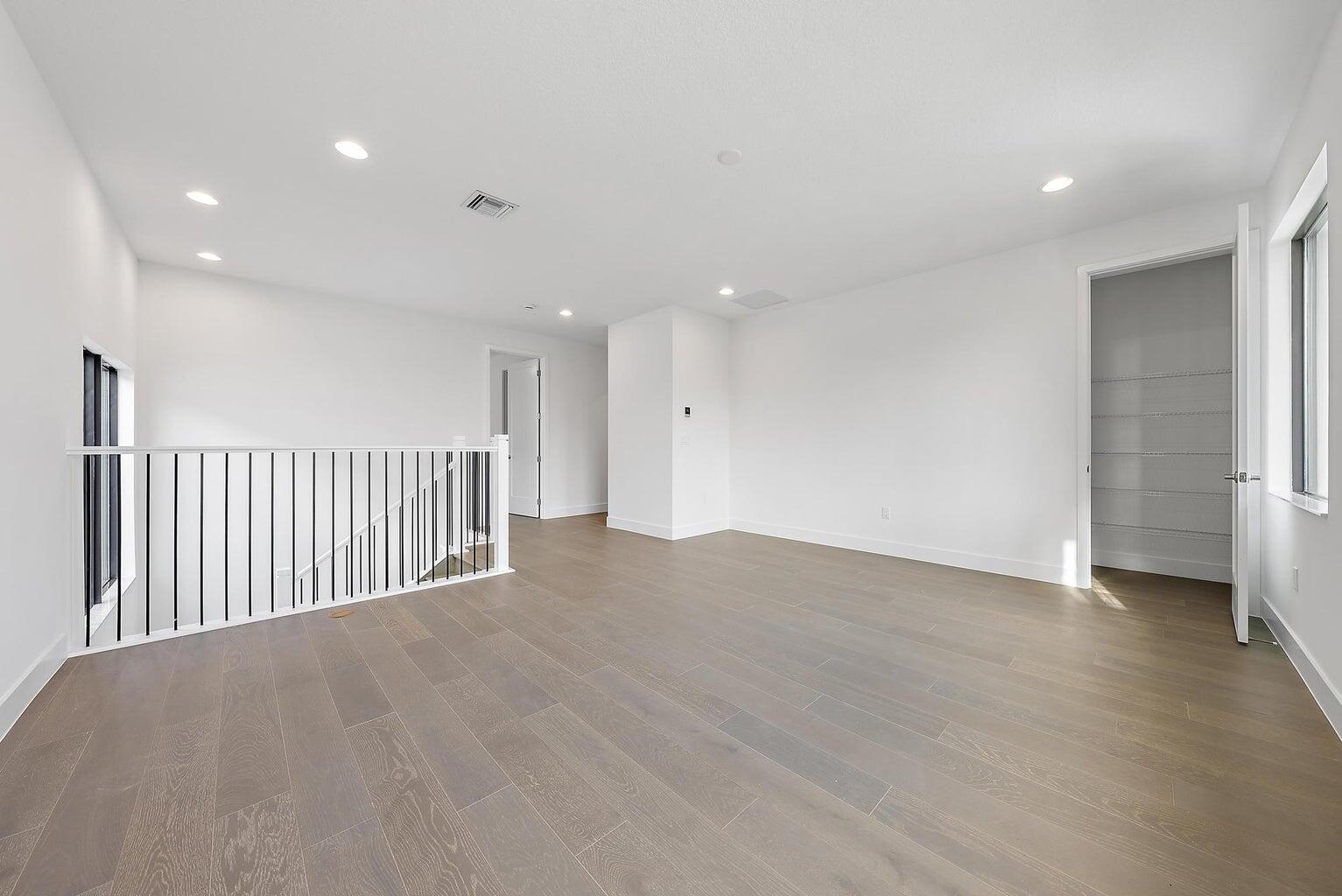 8281 Essex Country Club Drive