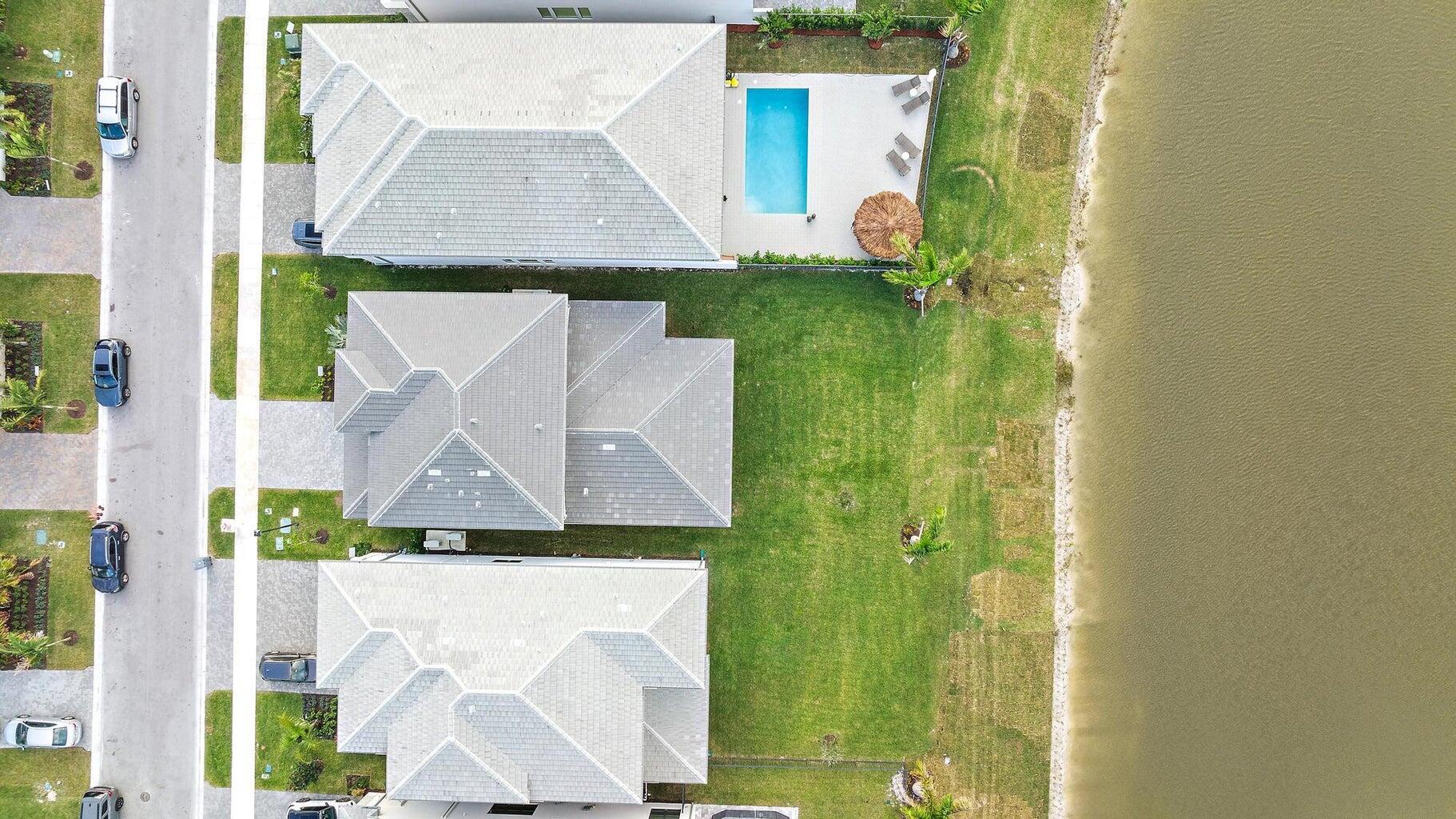 8281 Essex Country Club Drive
