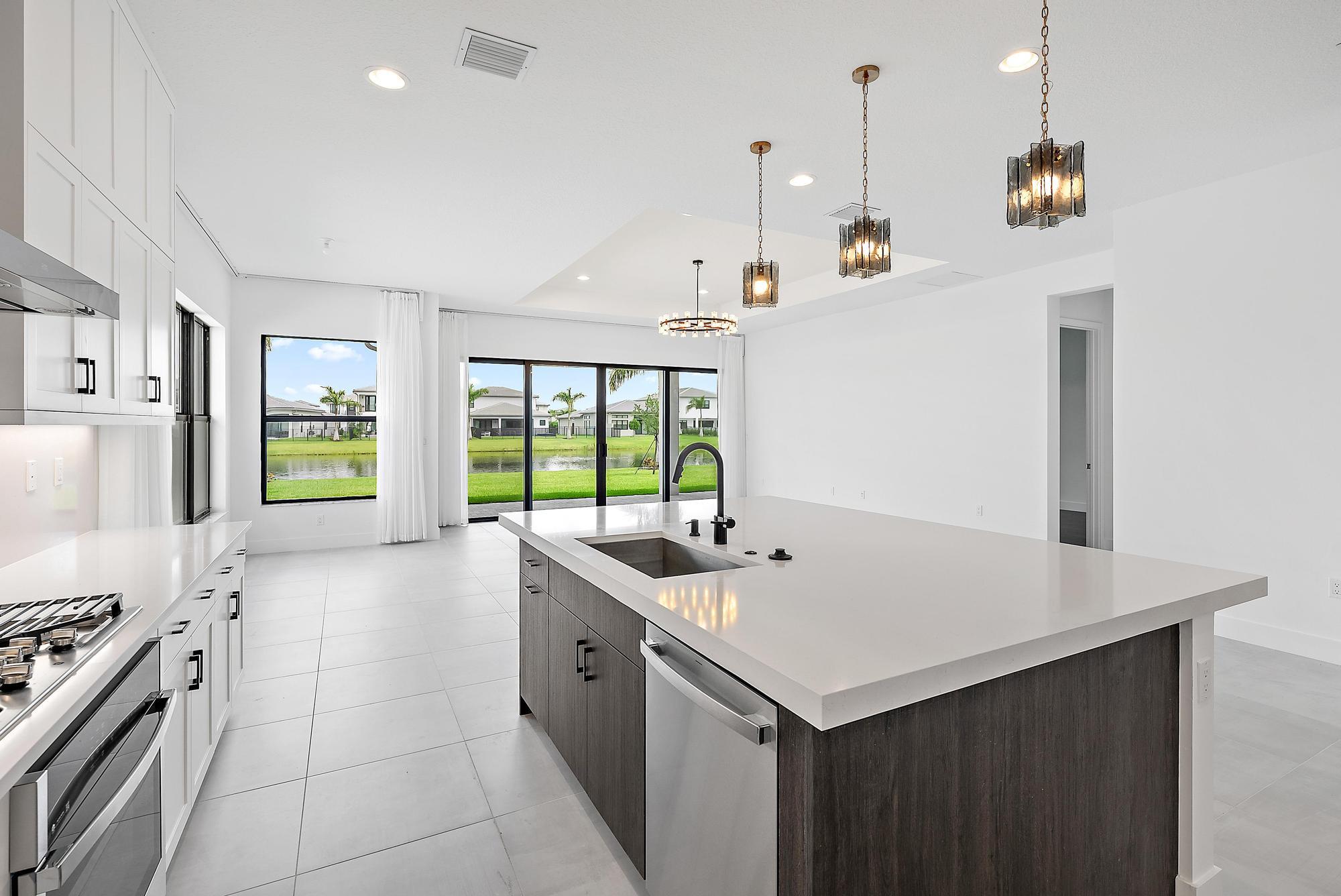 8281 Essex Country Club Drive