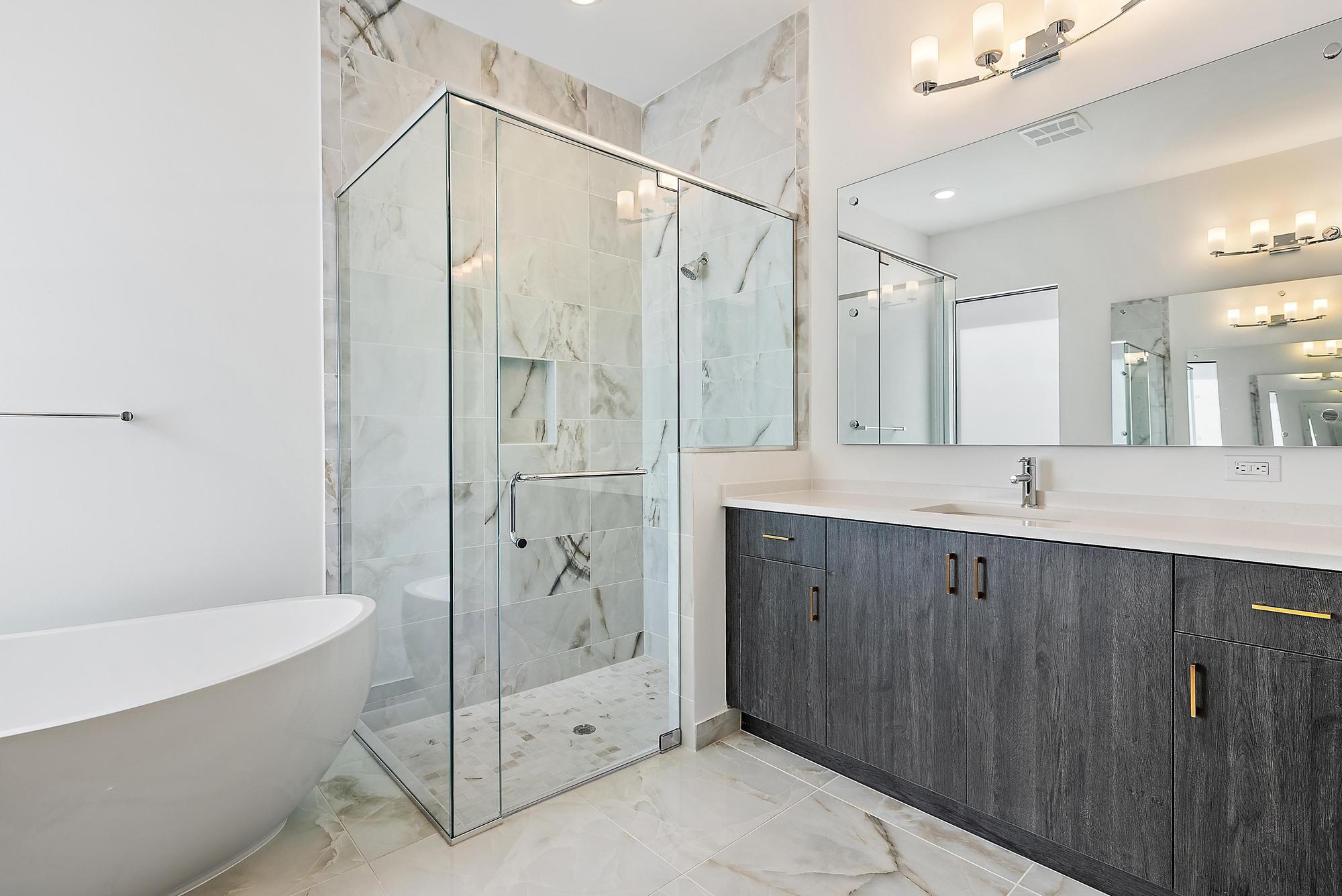 8281 Essex Country Club Drive