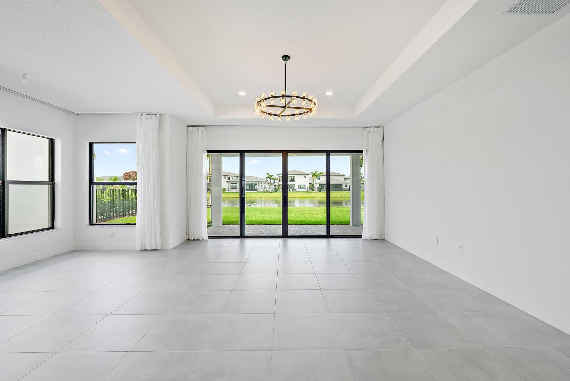 8281 Essex Country Club Drive