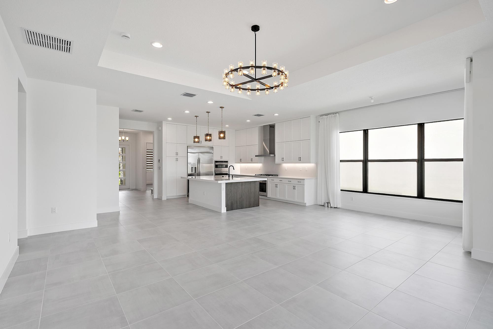 8281 Essex Country Club Drive