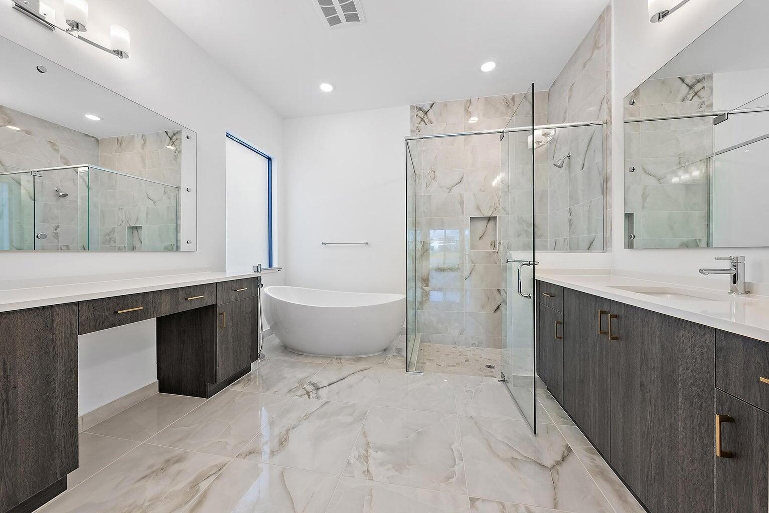 8281 Essex Country Club Drive