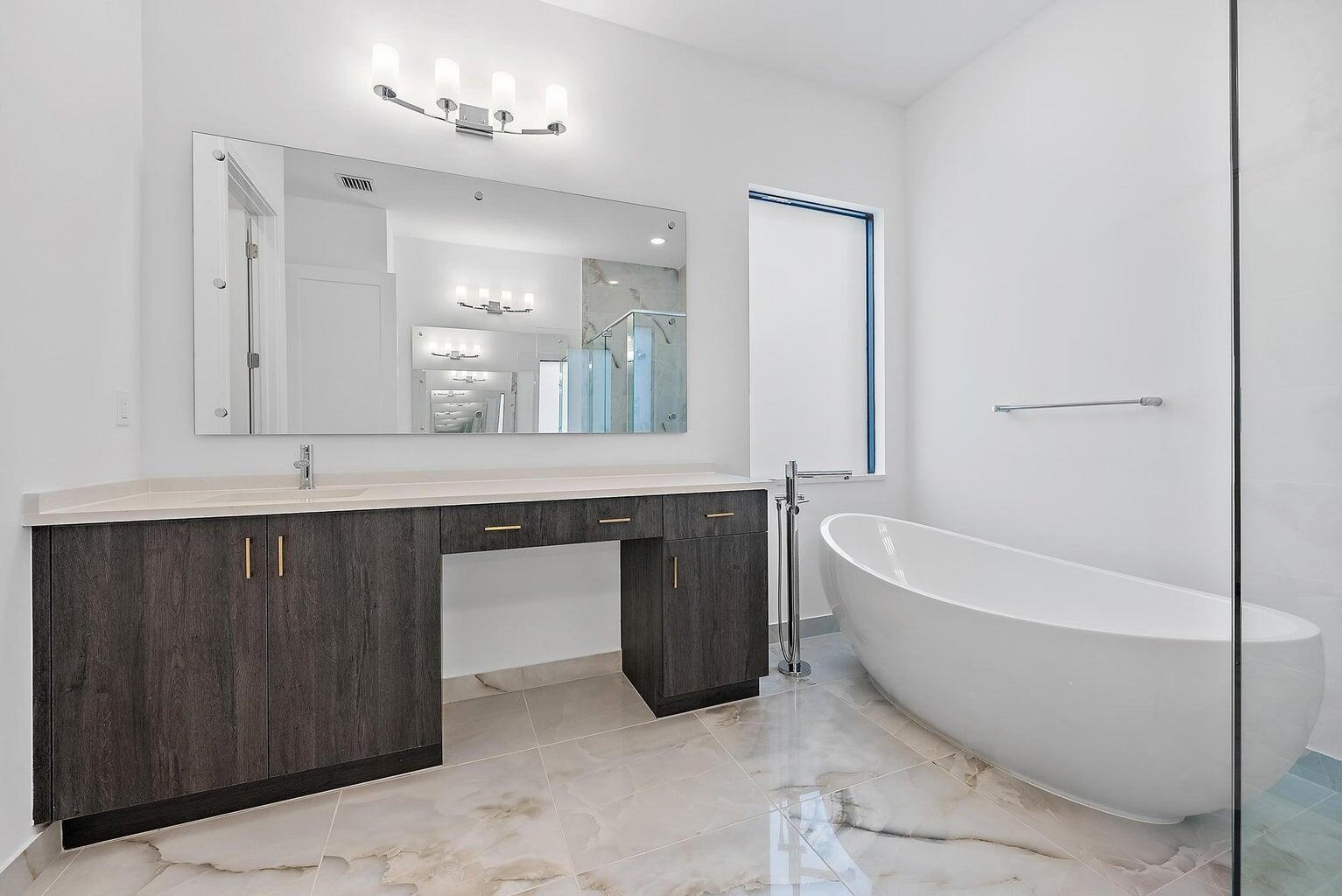 8281 Essex Country Club Drive