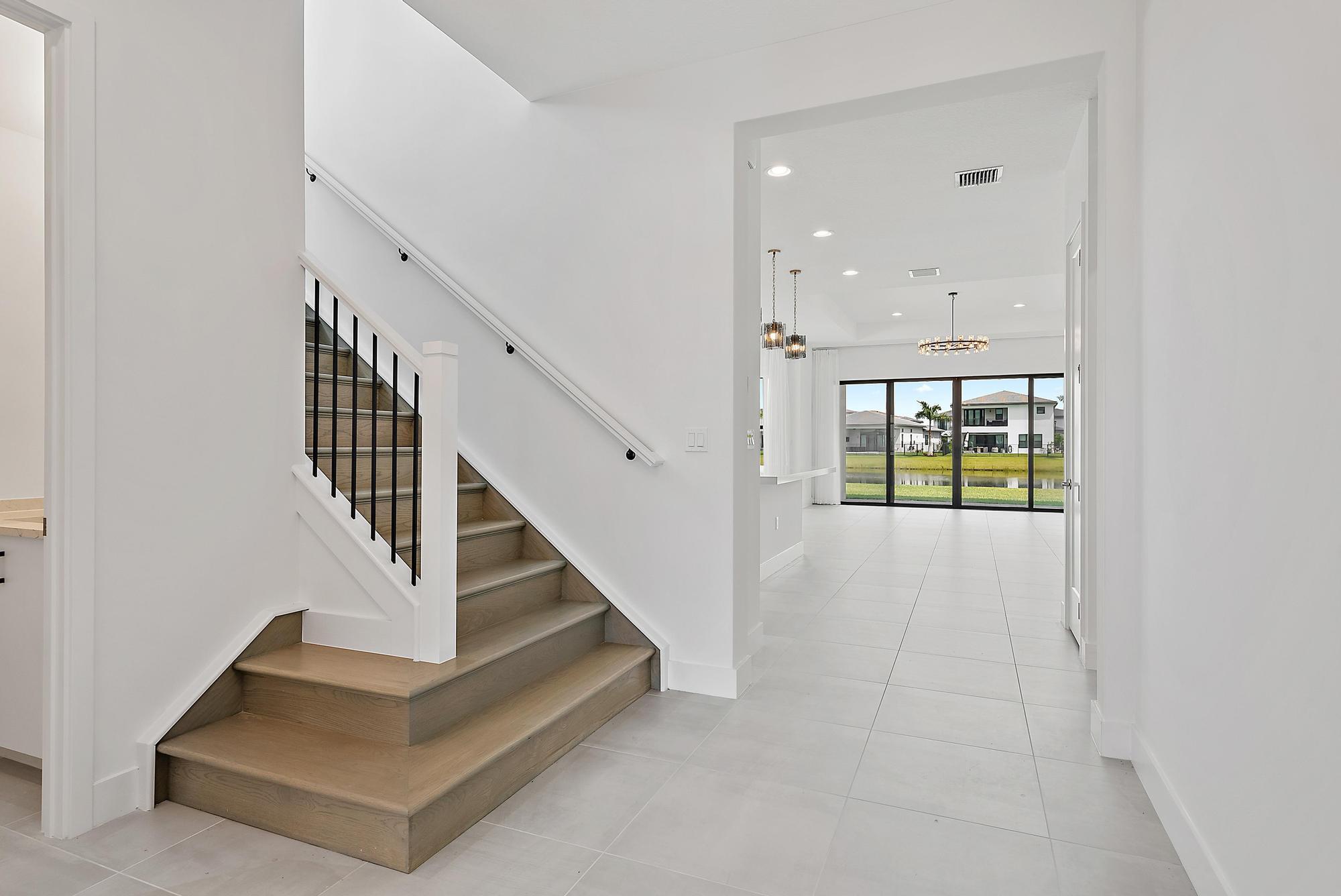 8281 Essex Country Club Drive