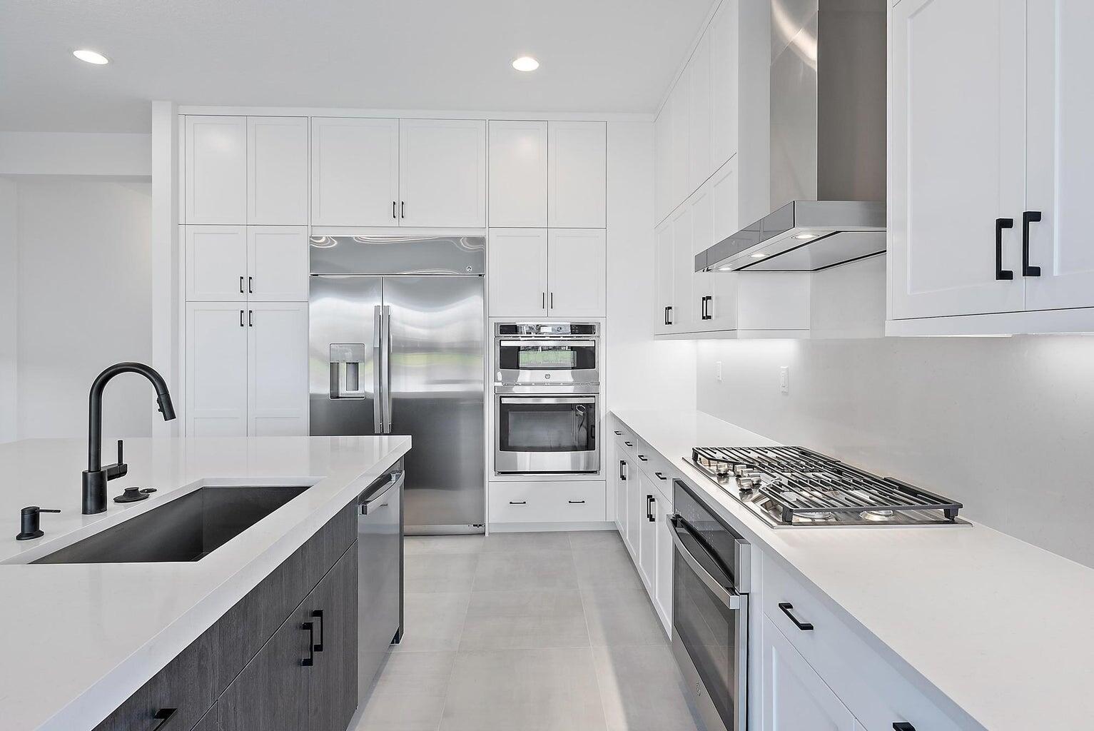 8281 Essex Country Club Drive