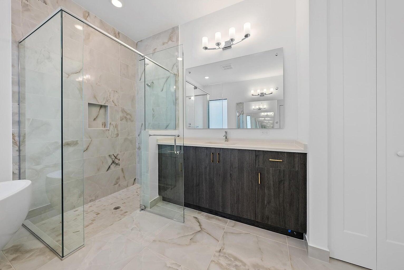 8281 Essex Country Club Drive