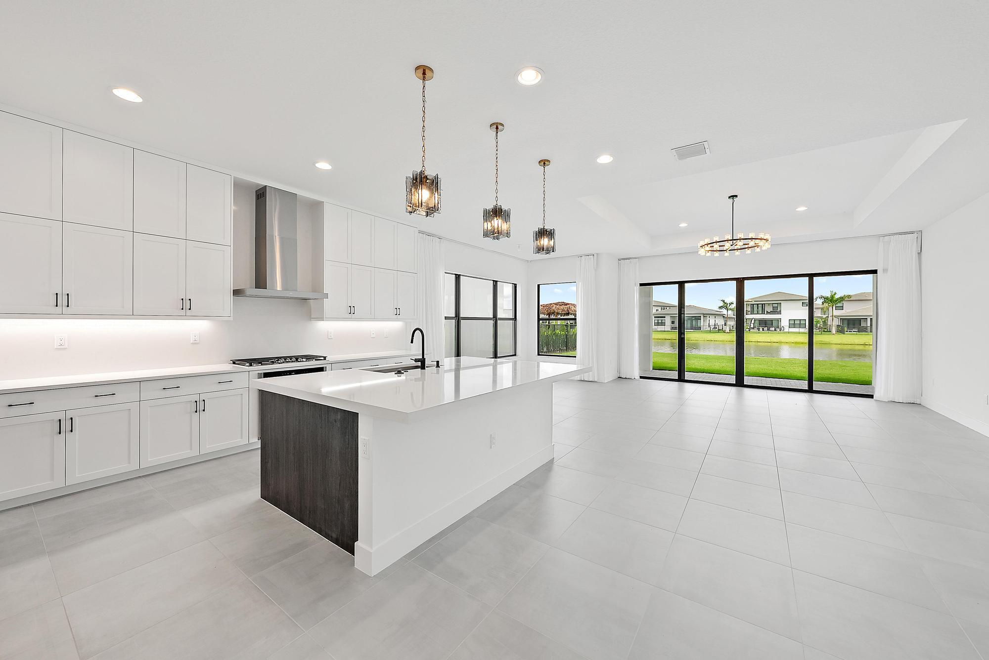 8281 Essex Country Club Drive