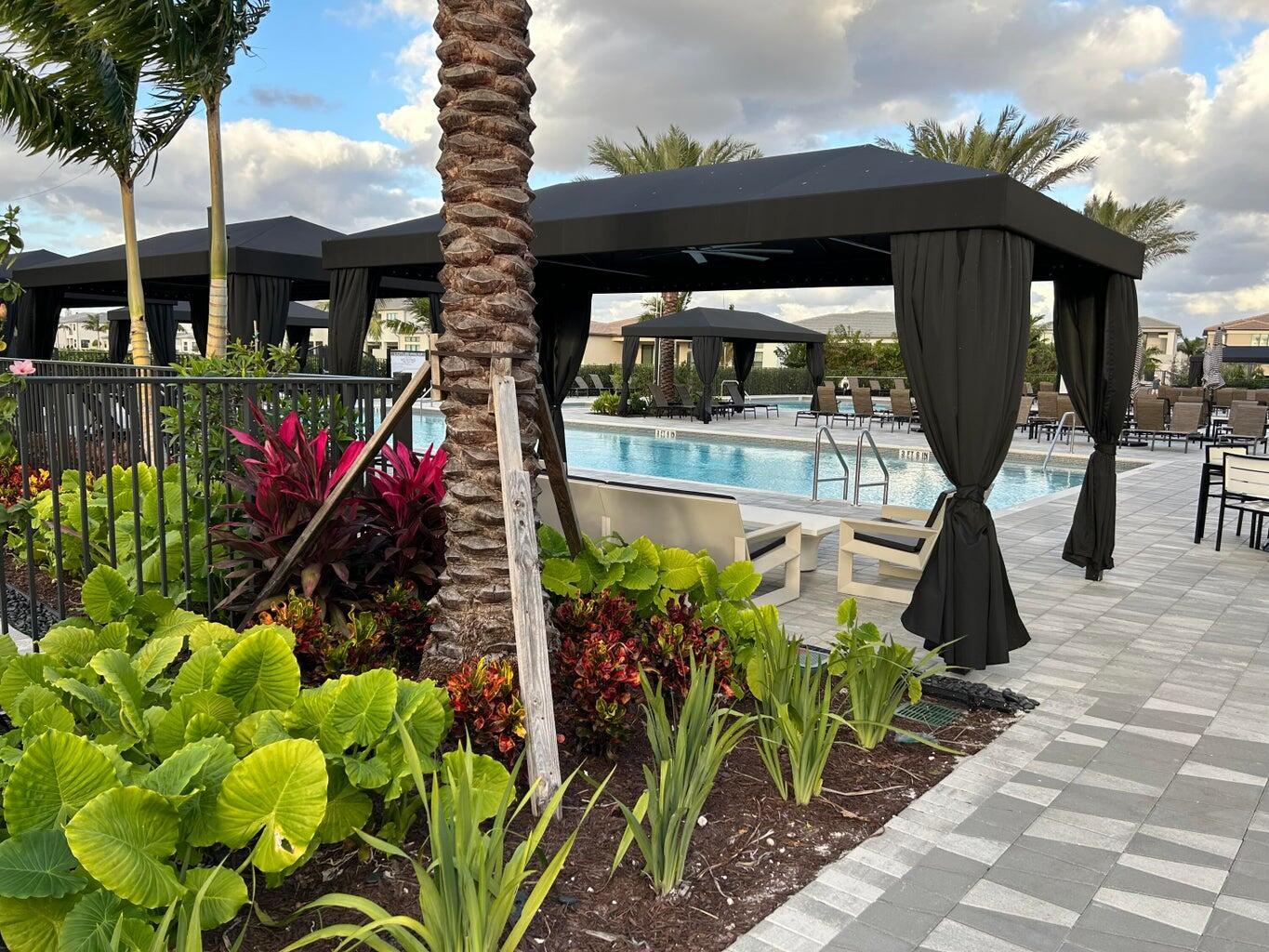 8281 Essex Country Club Drive