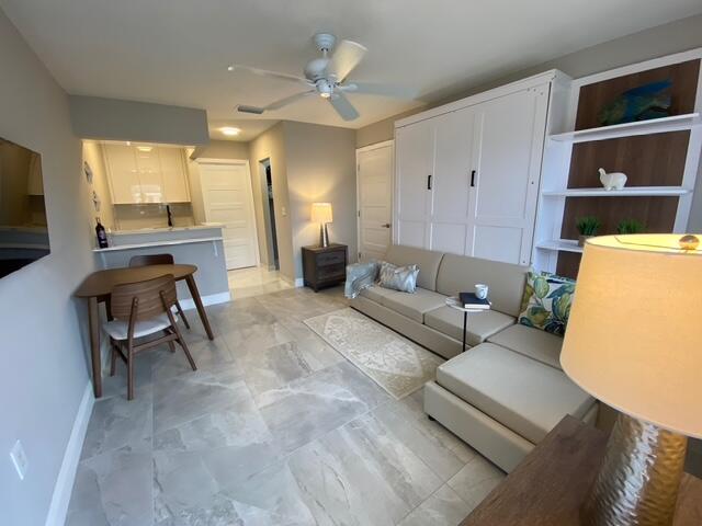 360 Bella Vista 60 Court N