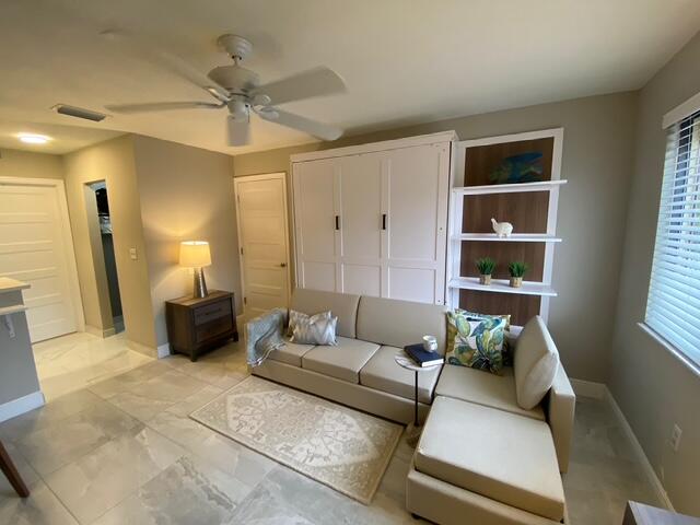 360 Bella Vista 60 Court N
