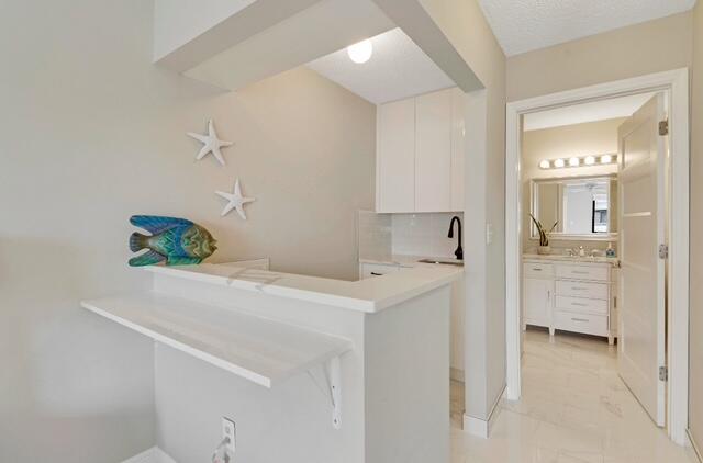 360 Bella Vista 60 Court N
