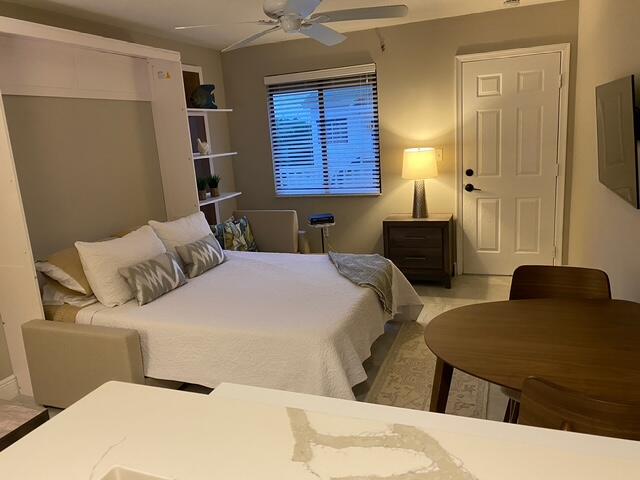 360 Bella Vista 60 Court N